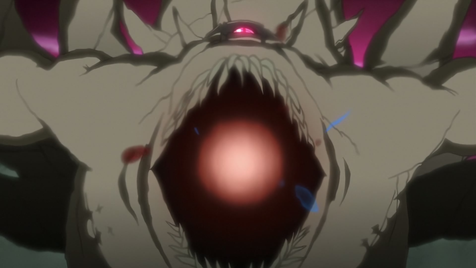 Naruto: Shippuden Ep 363: The Allied Shinobi Forces Jutsu @ 00:06:18