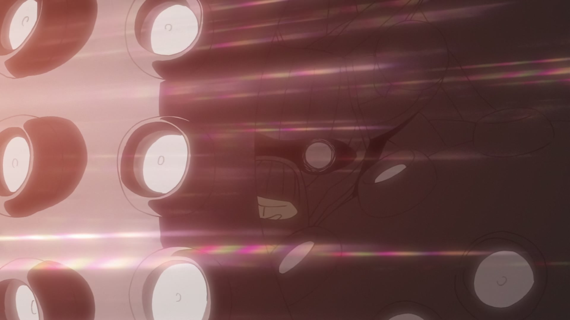 Naruto: Shippuden Ep 363: The Allied Shinobi Forces Jutsu @ 00:06:46