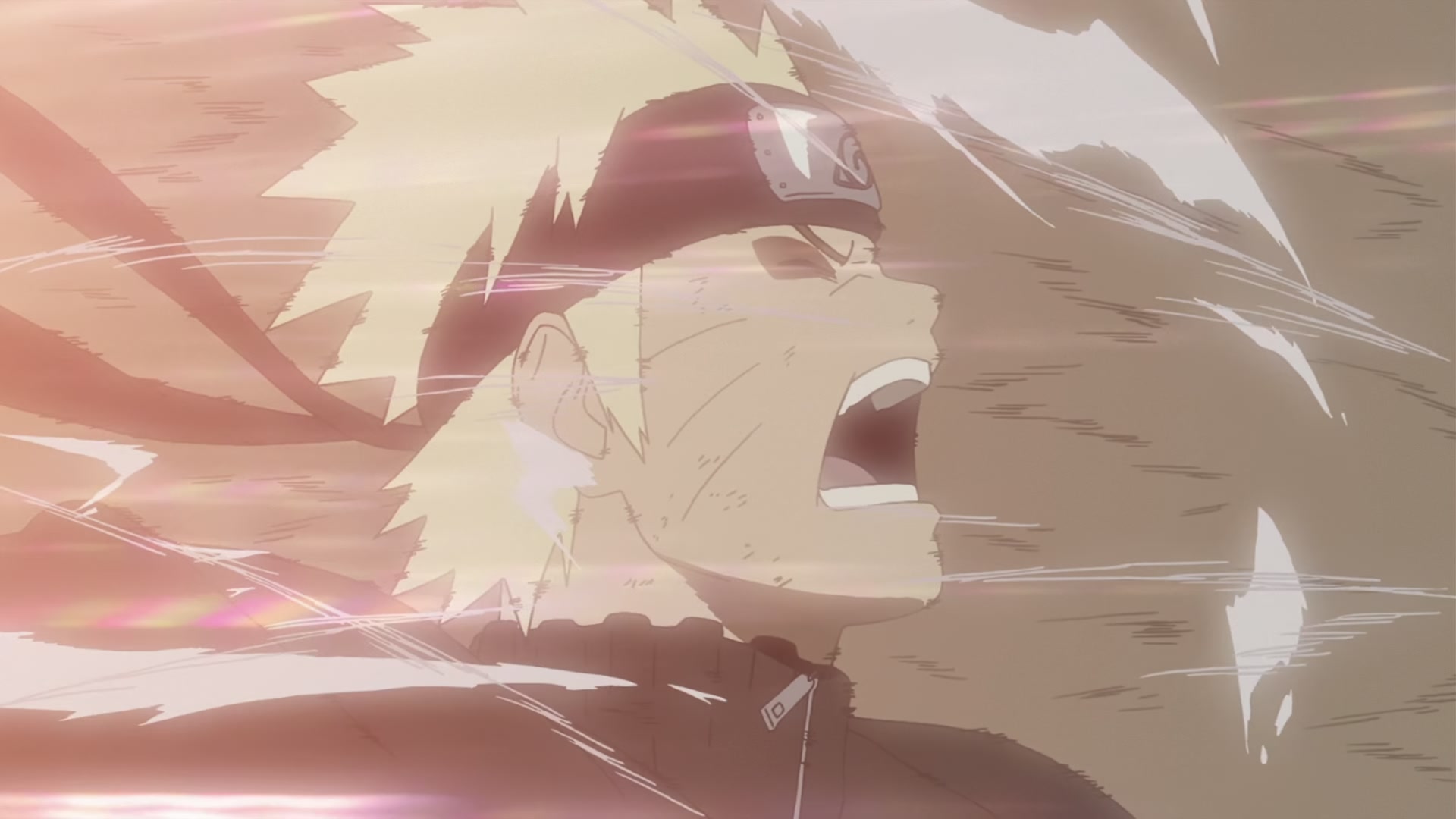 Naruto: Shippuden Ep 363: The Allied Shinobi Forces Jutsu @ 00:08:44