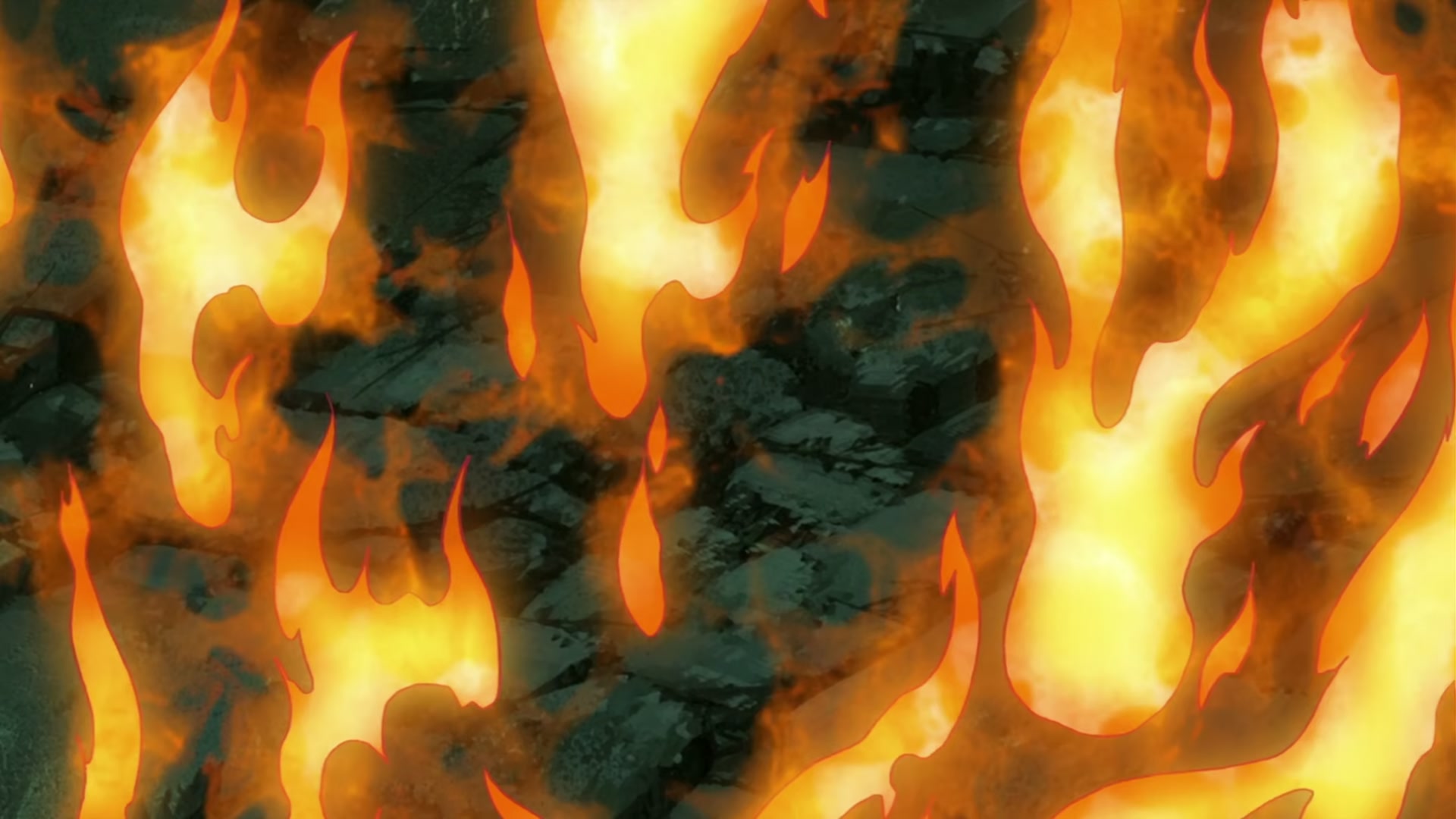 Naruto: Shippuden Ep 363: The Allied Shinobi Forces Jutsu @ 00:09:17