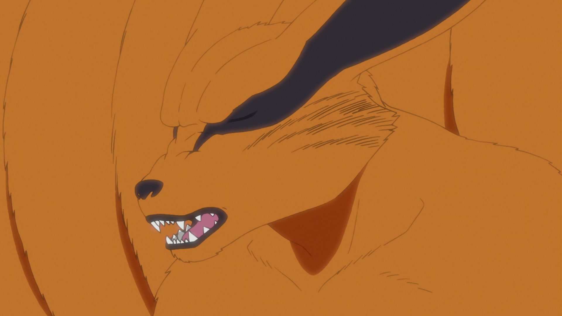 Naruto: Shippuden Ep 363: The Allied Shinobi Forces Jutsu @ 00:09:22