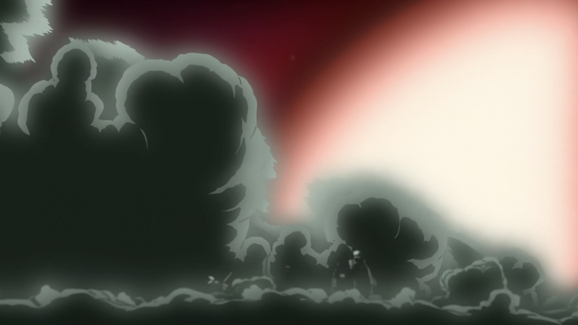 Naruto: Shippuden Ep 363: The Allied Shinobi Forces Jutsu @ 00:11:53