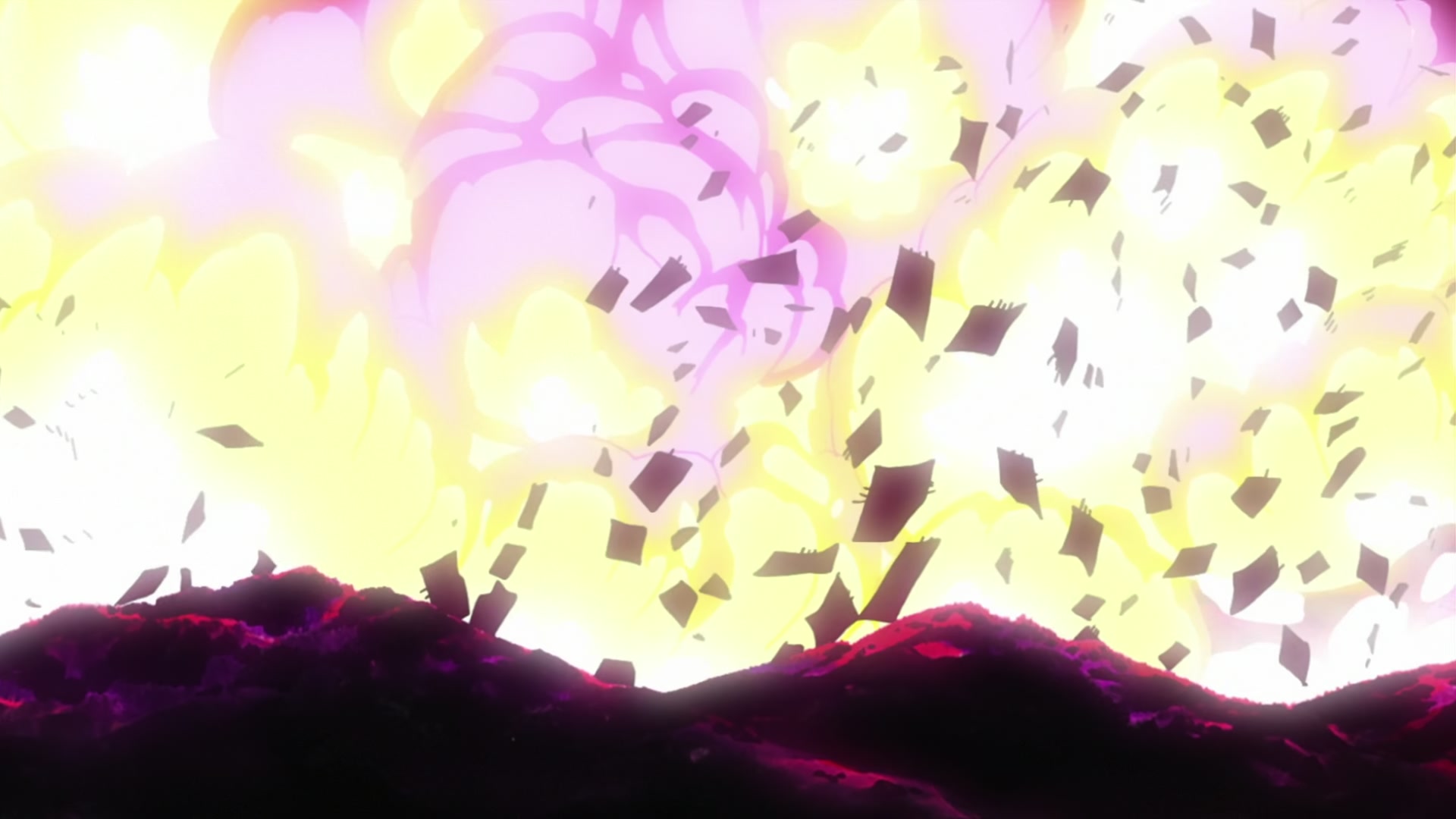 Naruto: Shippuden Ep 363: The Allied Shinobi Forces Jutsu @ 00:11:58