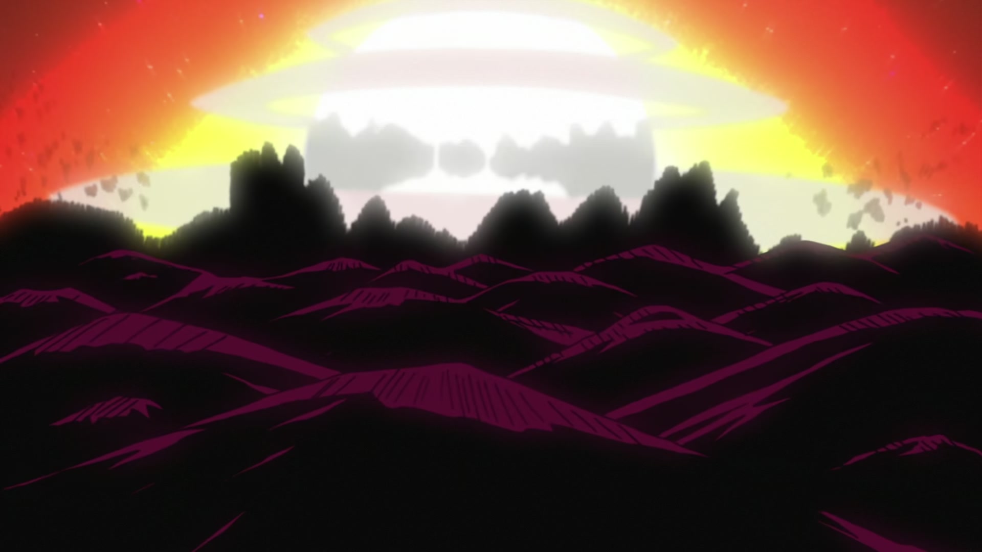Naruto: Shippuden Ep 363: The Allied Shinobi Forces Jutsu @ 00:12:03