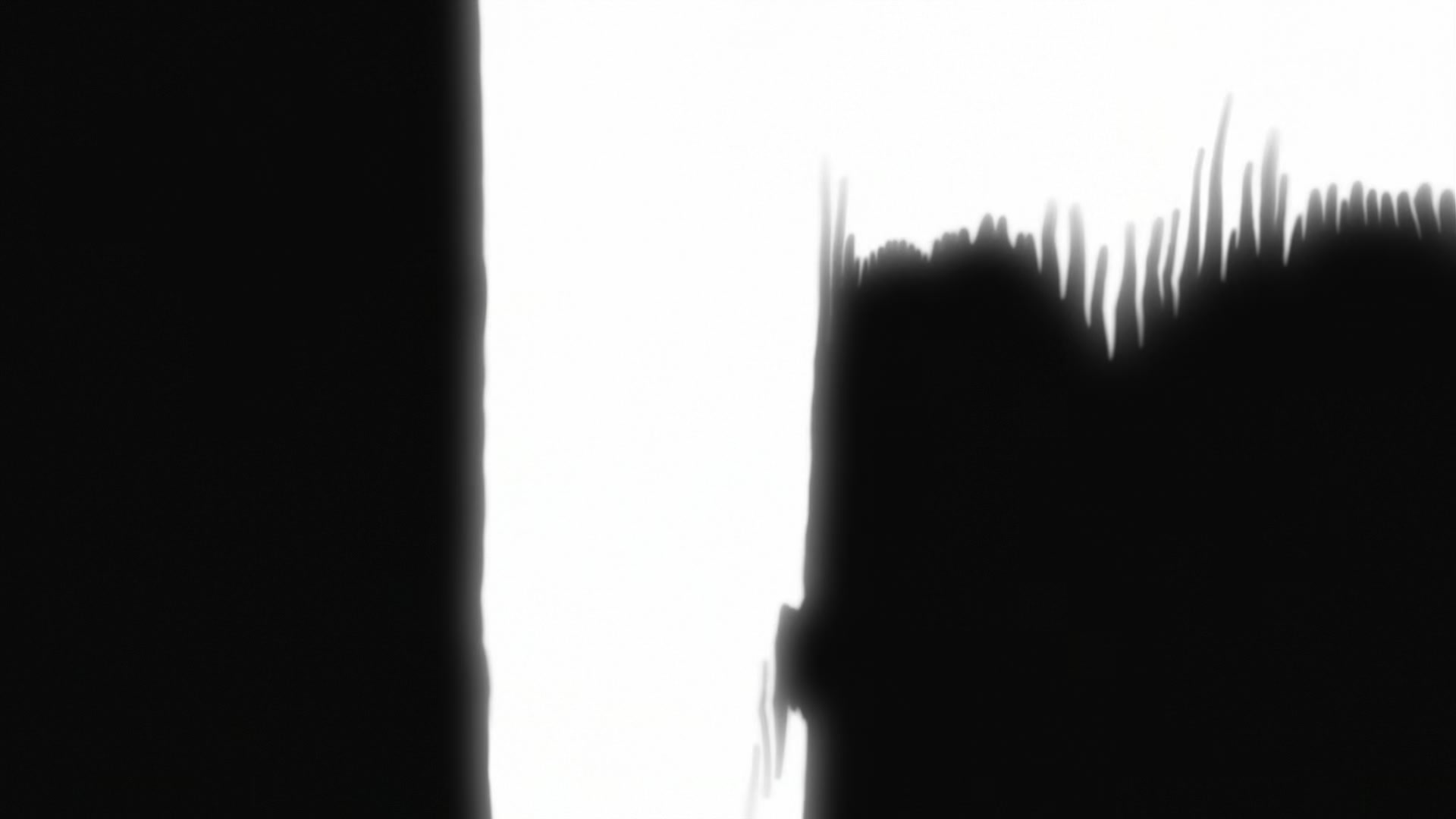 Naruto: Shippuden Ep 363: The Allied Shinobi Forces Jutsu @ 00:12:07