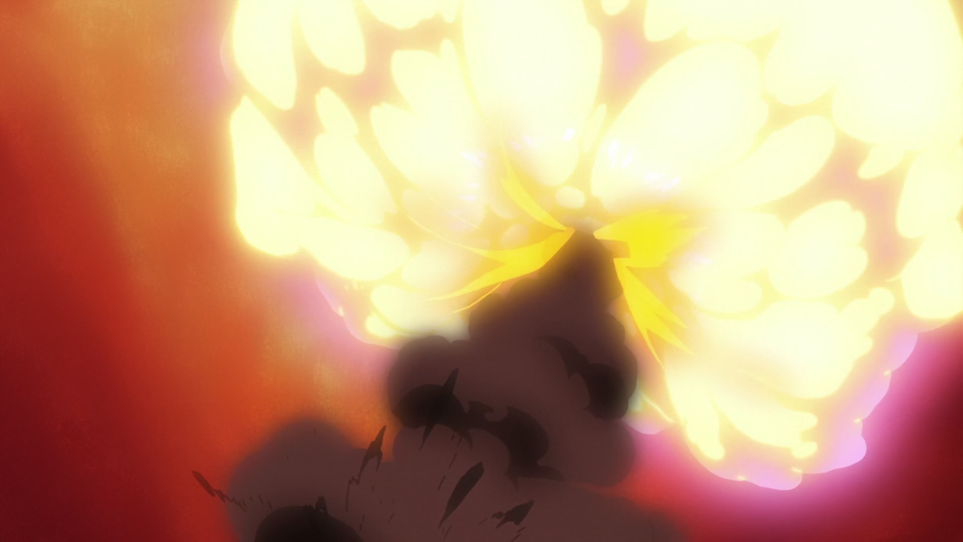 Naruto: Shippuden Ep 363: The Allied Shinobi Forces Jutsu @ 00:12:12