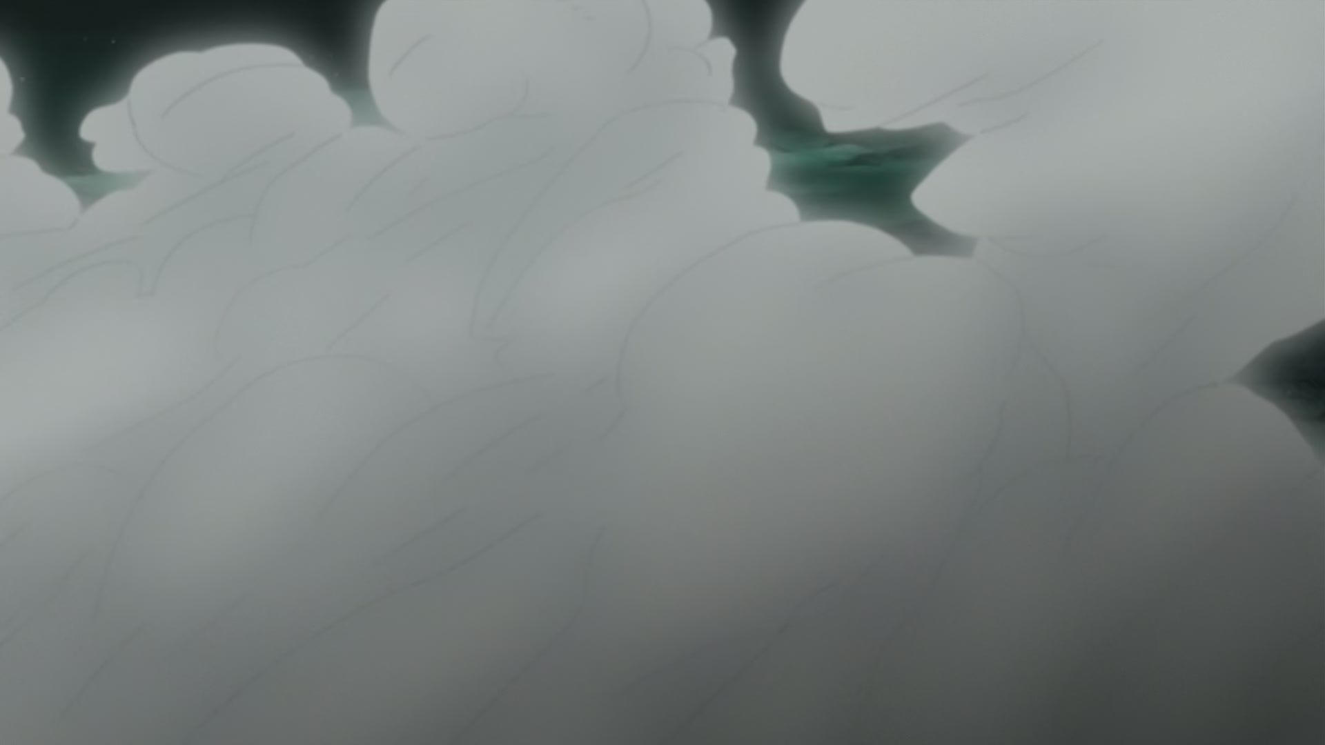 Naruto: Shippuden Ep 363: The Allied Shinobi Forces Jutsu @ 00:14:15