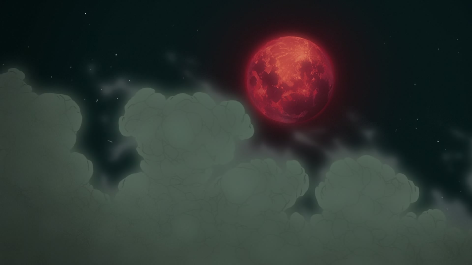 Naruto: Shippuden Ep 363: The Allied Shinobi Forces Jutsu @ 00:15:12