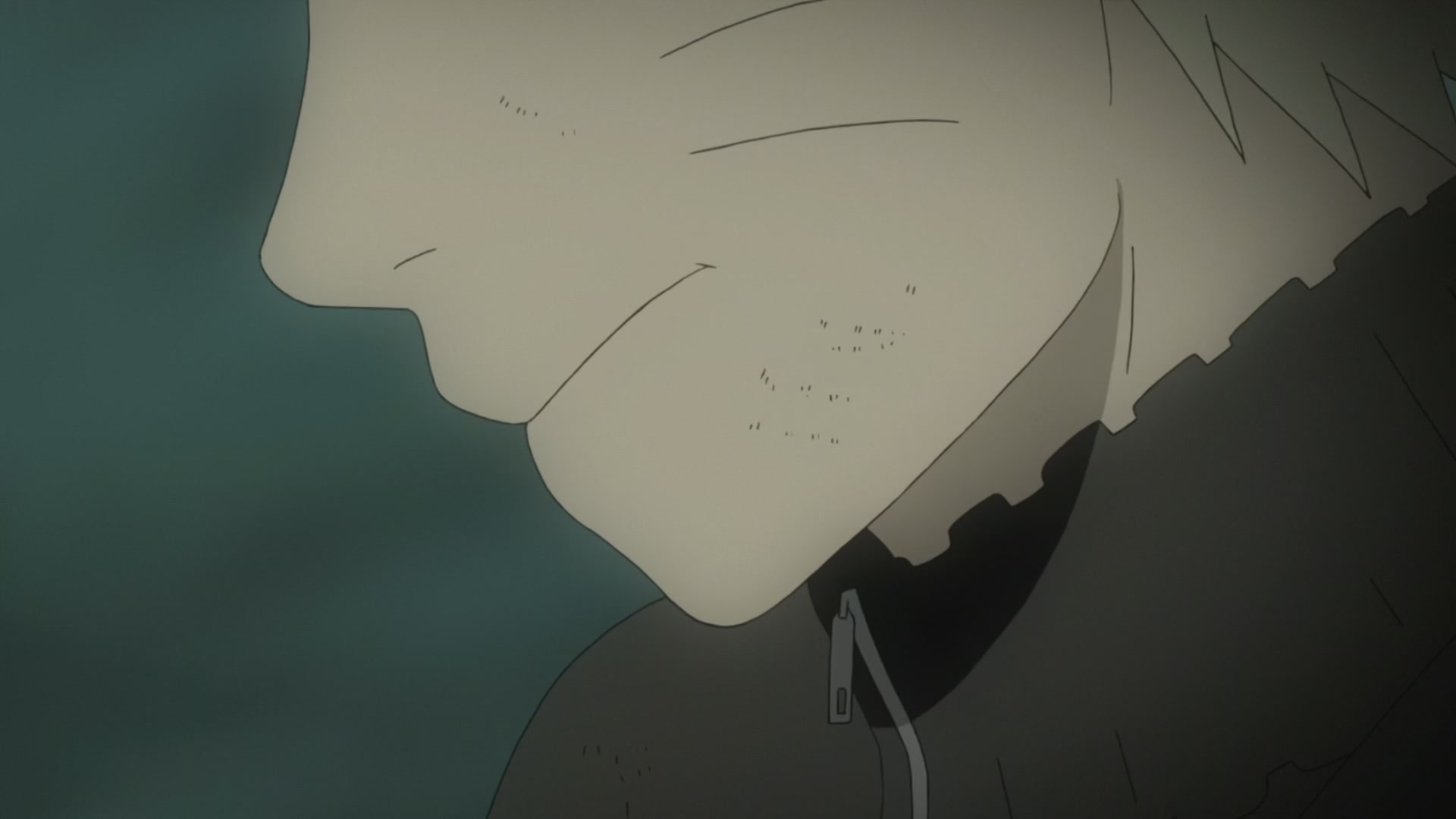 Naruto: Shippuden Ep 363: The Allied Shinobi Forces Jutsu @ 00:15:21