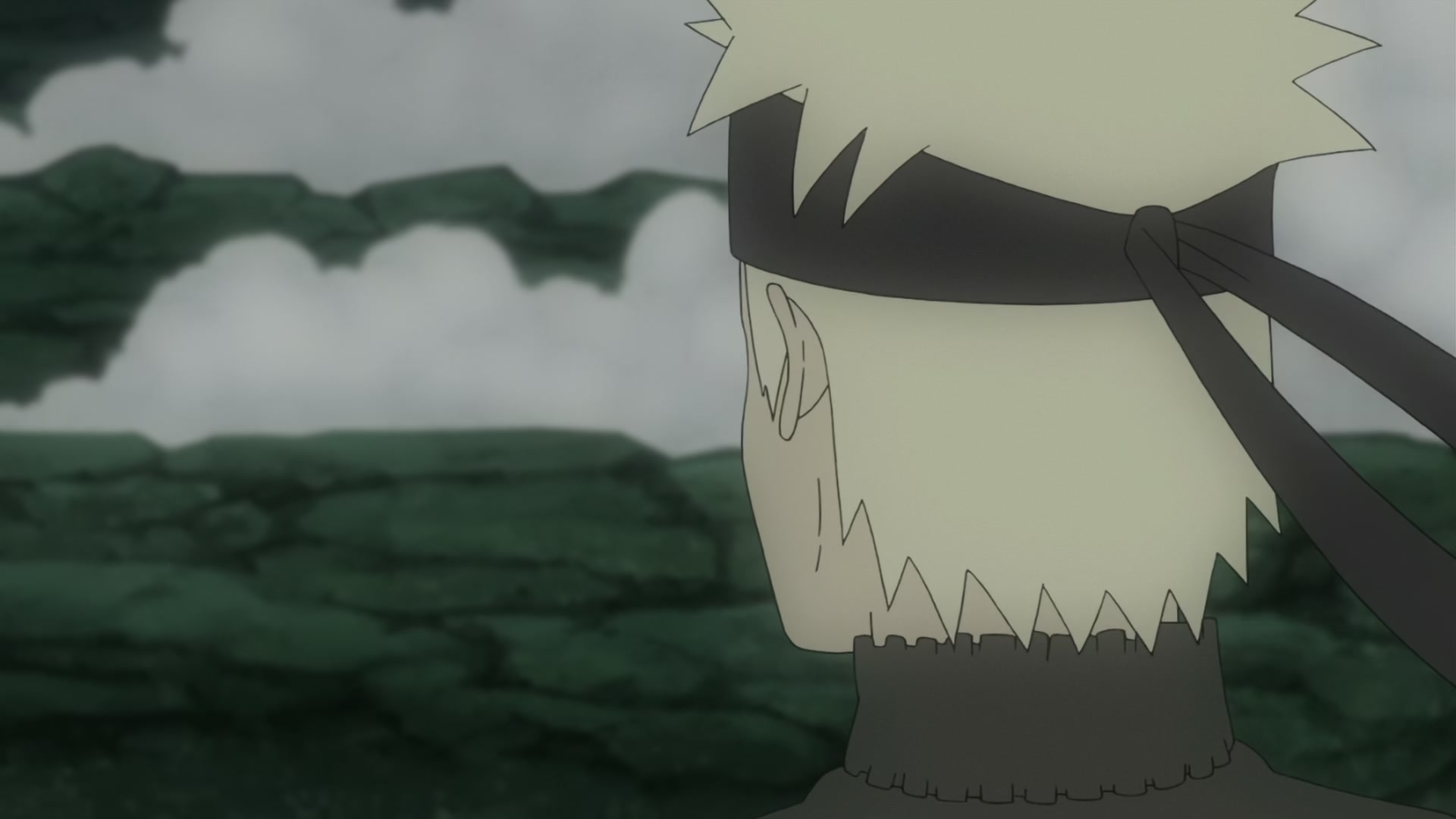 Naruto: Shippuden Ep 363: The Allied Shinobi Forces Jutsu @ 00:16:04