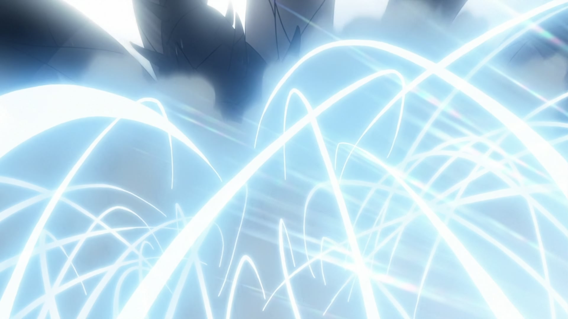 Naruto: Shippuden Ep 363: The Allied Shinobi Forces Jutsu @ 00:17:14