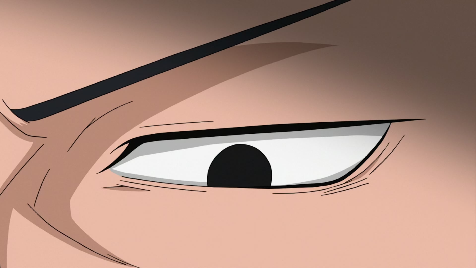Naruto: Shippuden Ep 364: The Ties That Bind @ 00:03:42