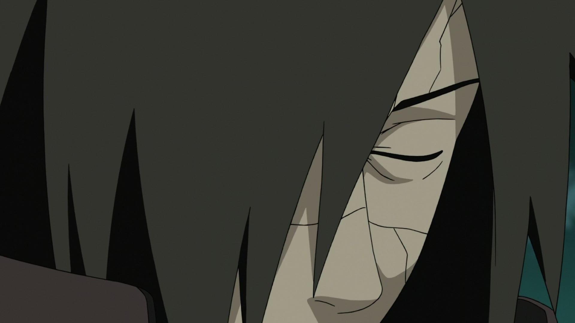 Naruto: Shippuden Ep 364: The Ties That Bind @ 00:10:24
