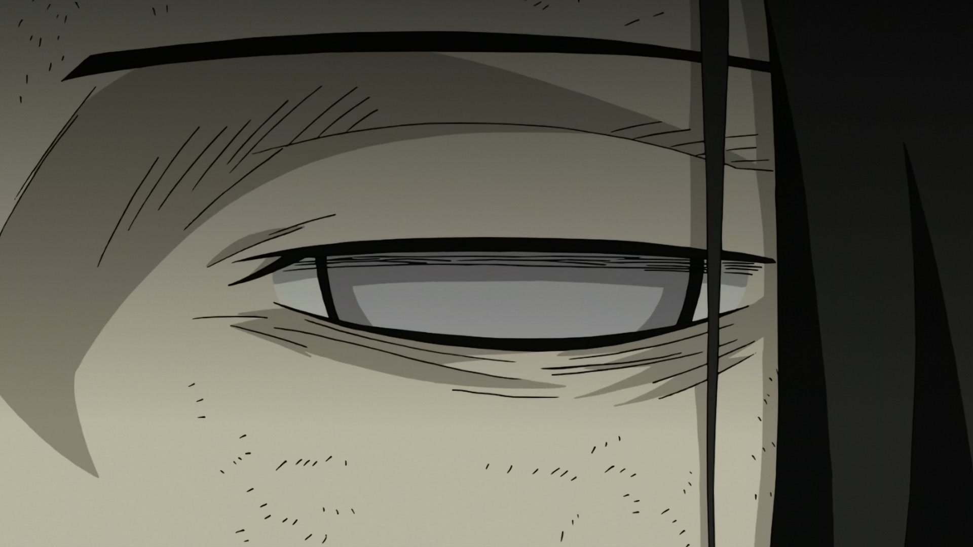 Naruto: Shippuden Ep 364: The Ties That Bind @ 00:12:55