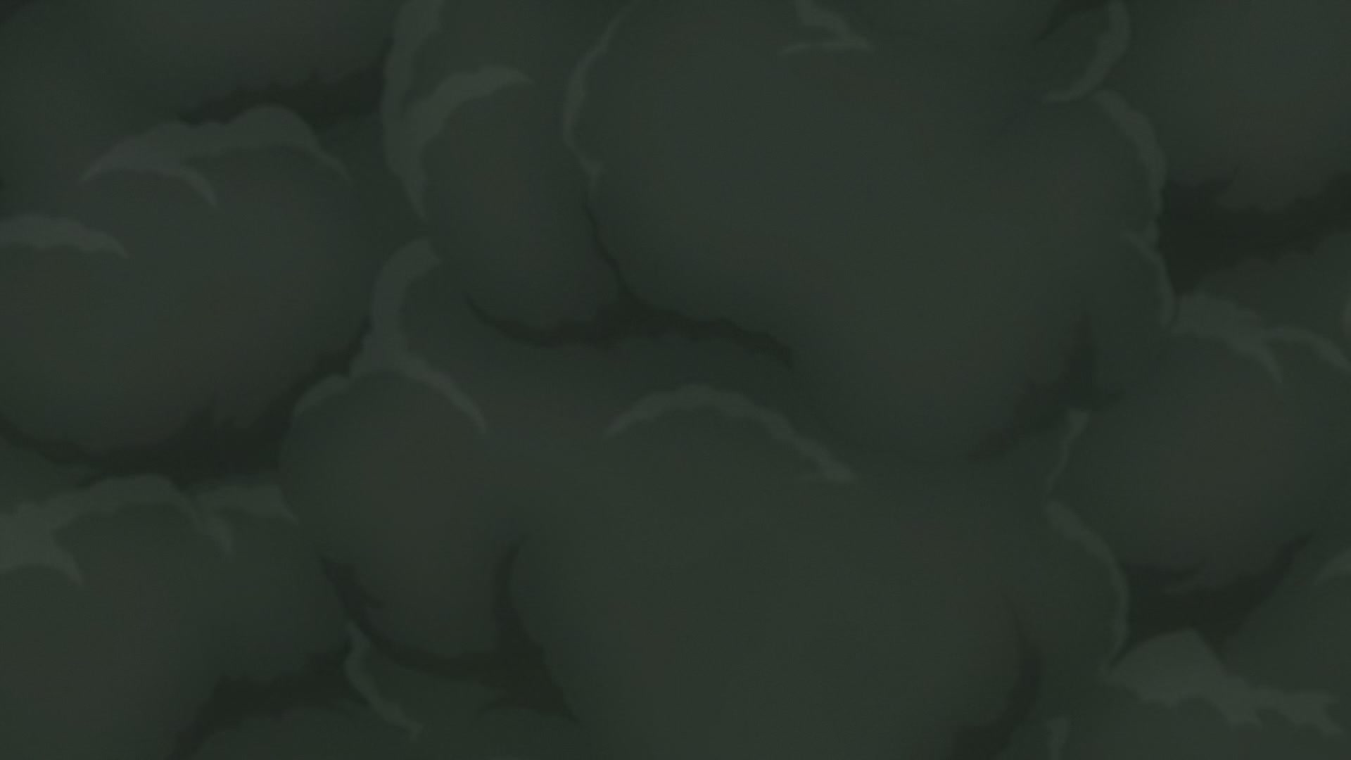 Naruto: Shippuden Ep 365: Those Who Dance in the Shadows @ 00:04:15