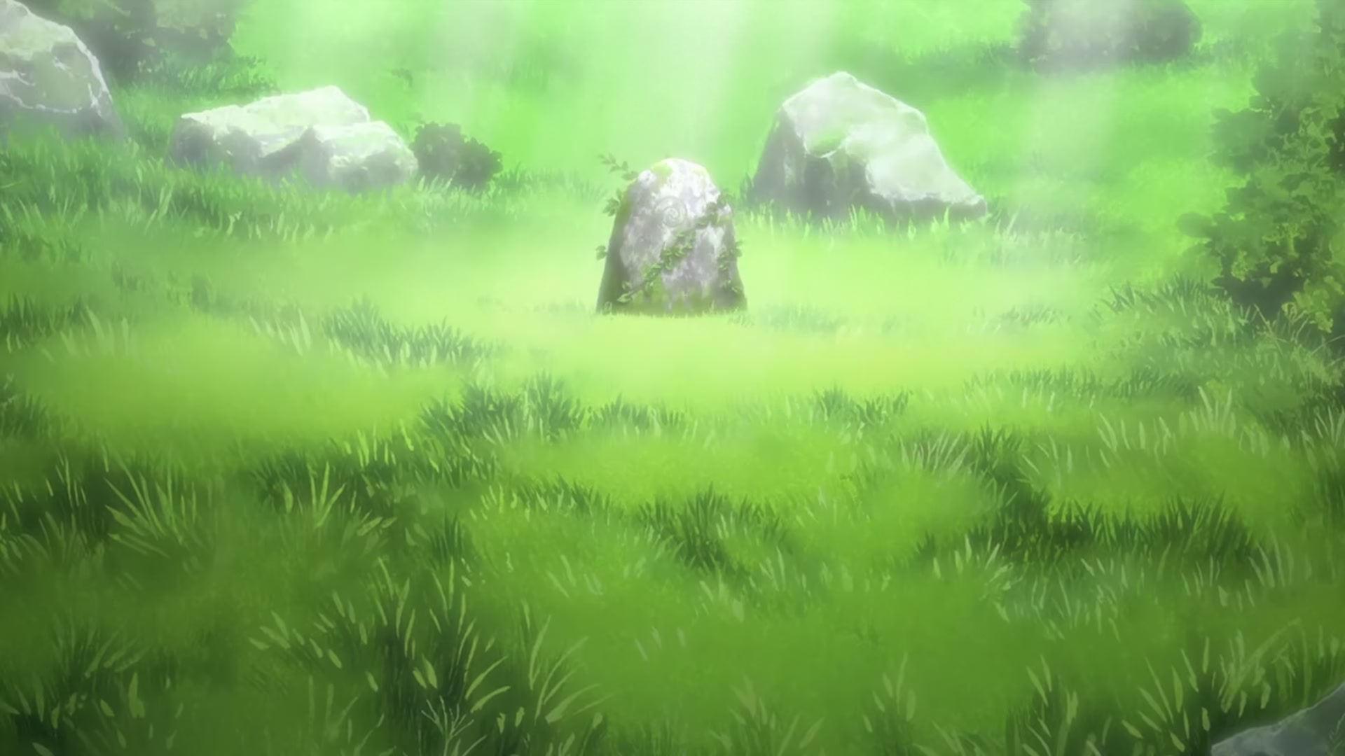 Naruto: Shippuden Ep 366: The All-Knowing @ 00:02:17