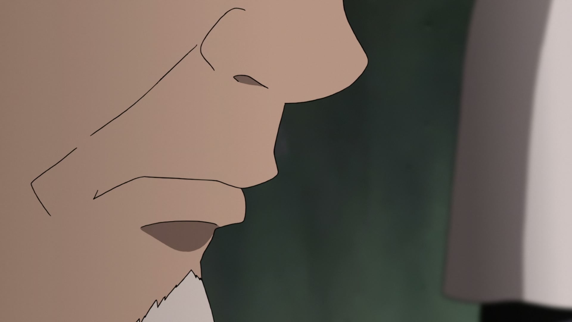 Naruto: Shippuden Ep 366: The All-Knowing @ 00:06:09