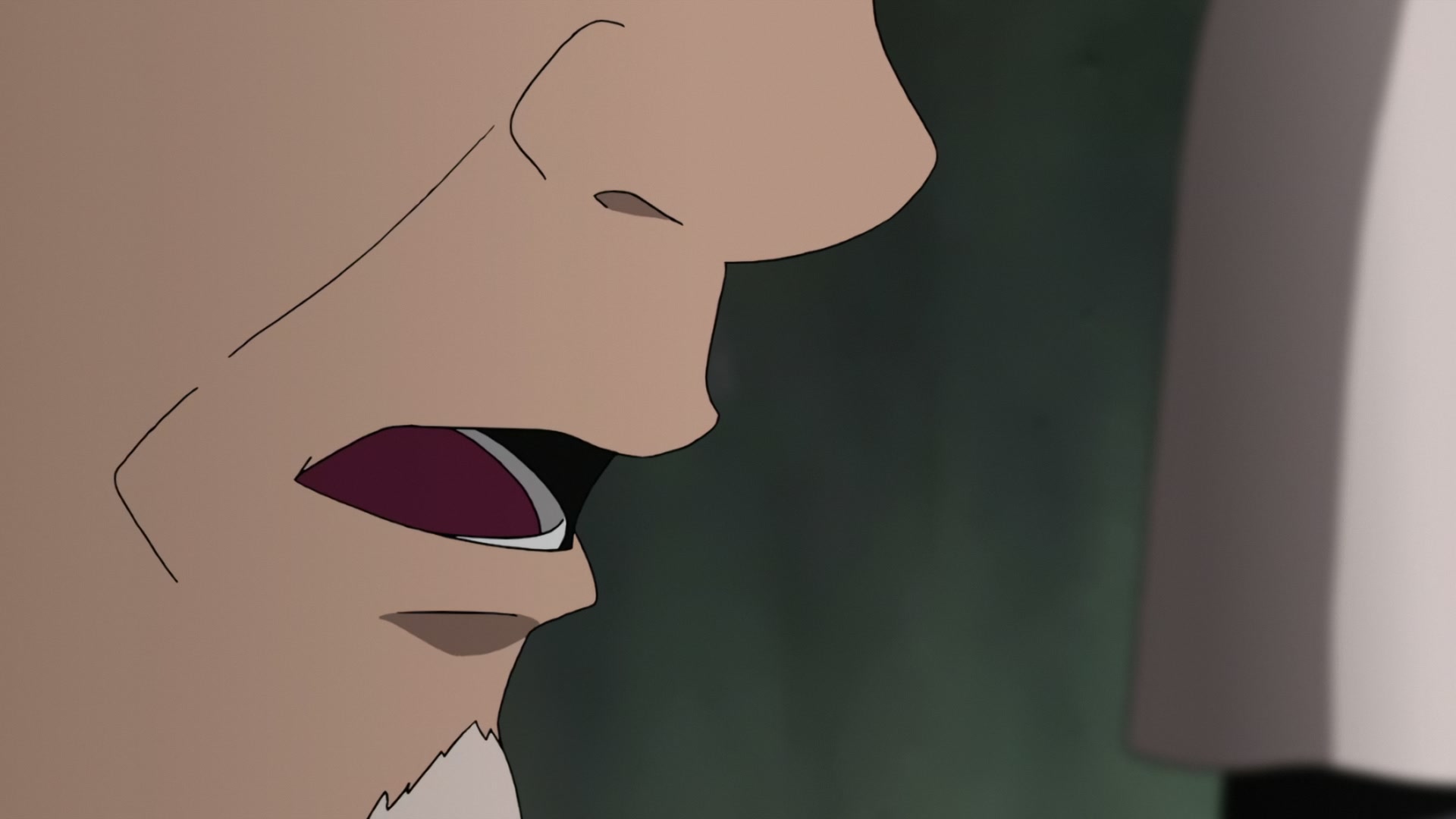 Naruto: Shippuden Ep 366: The All-Knowing @ 00:06:13