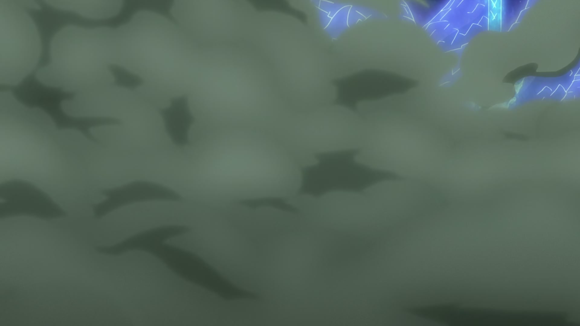 Naruto: Shippuden Ep 366: The All-Knowing @ 00:18:31