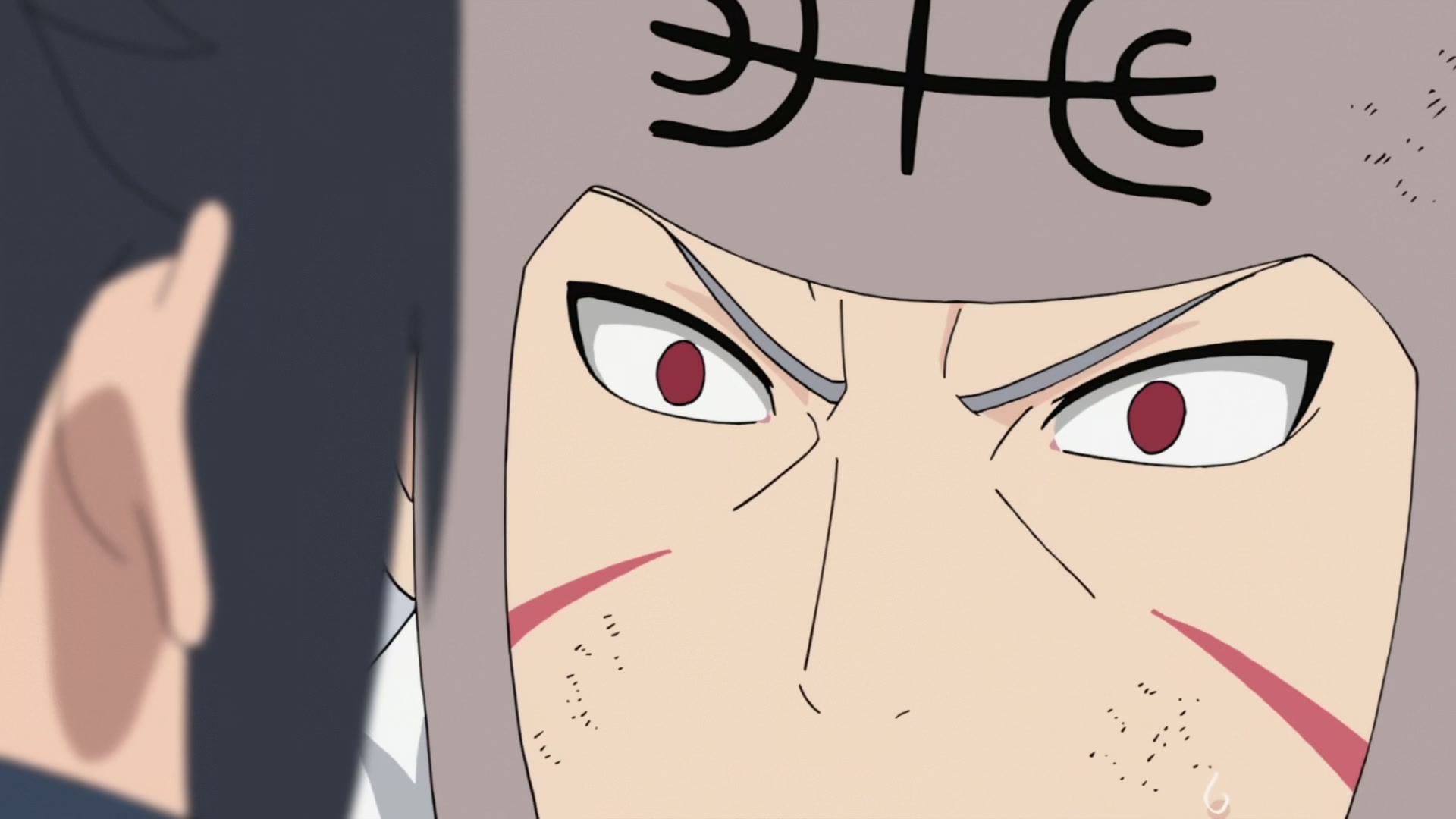Naruto: Shippuden Ep 368: Era of Warring States @ 00:08:40
