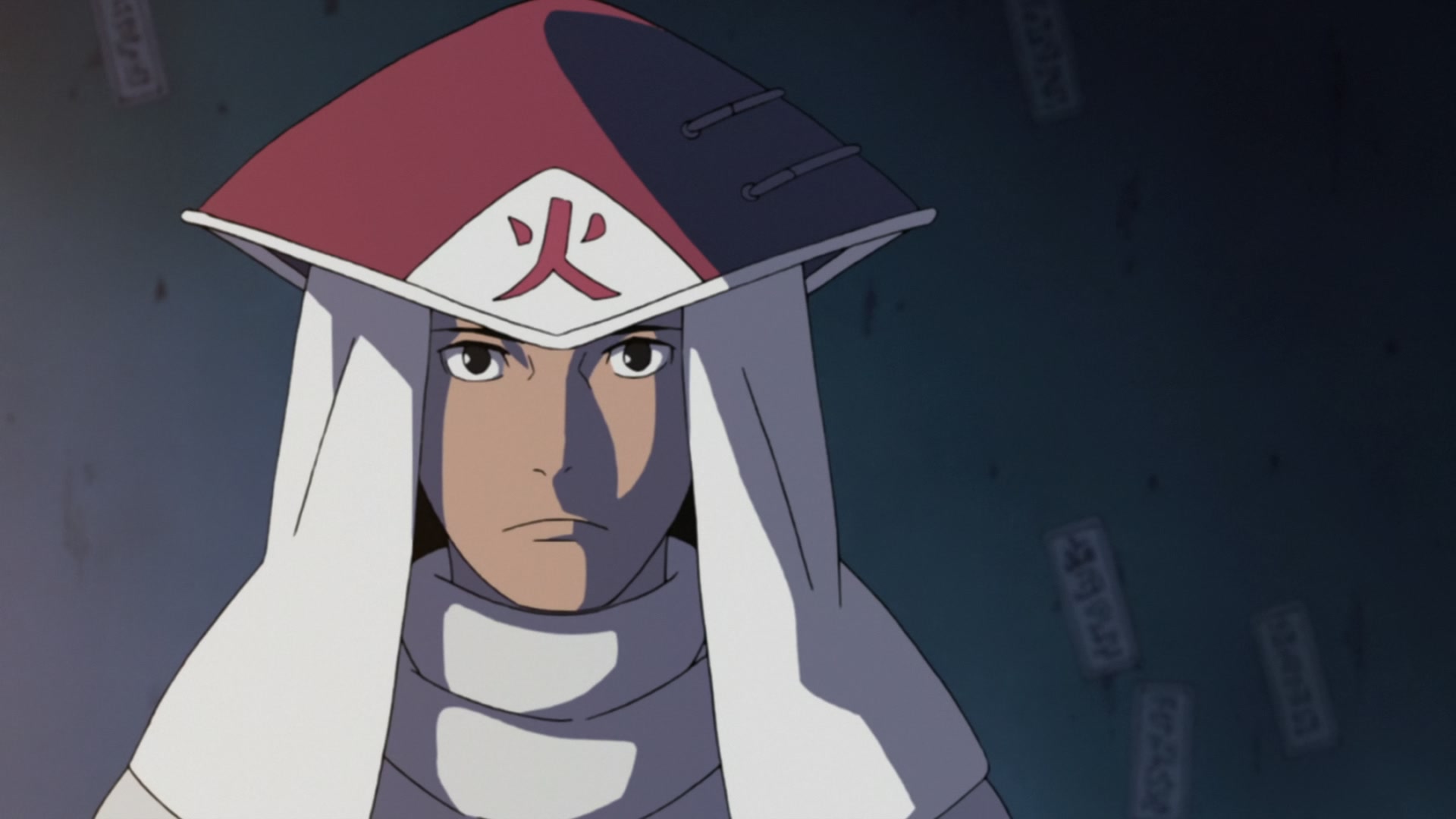 Naruto: Shippuden Ep 369: My True Dream @ 00:13:14