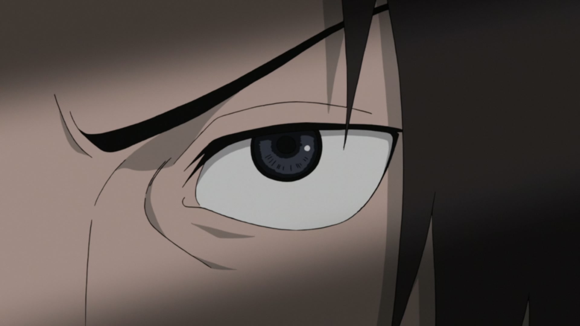 Naruto: Shippuden Ep 370: Sasuke's Answer @ 00:07:38