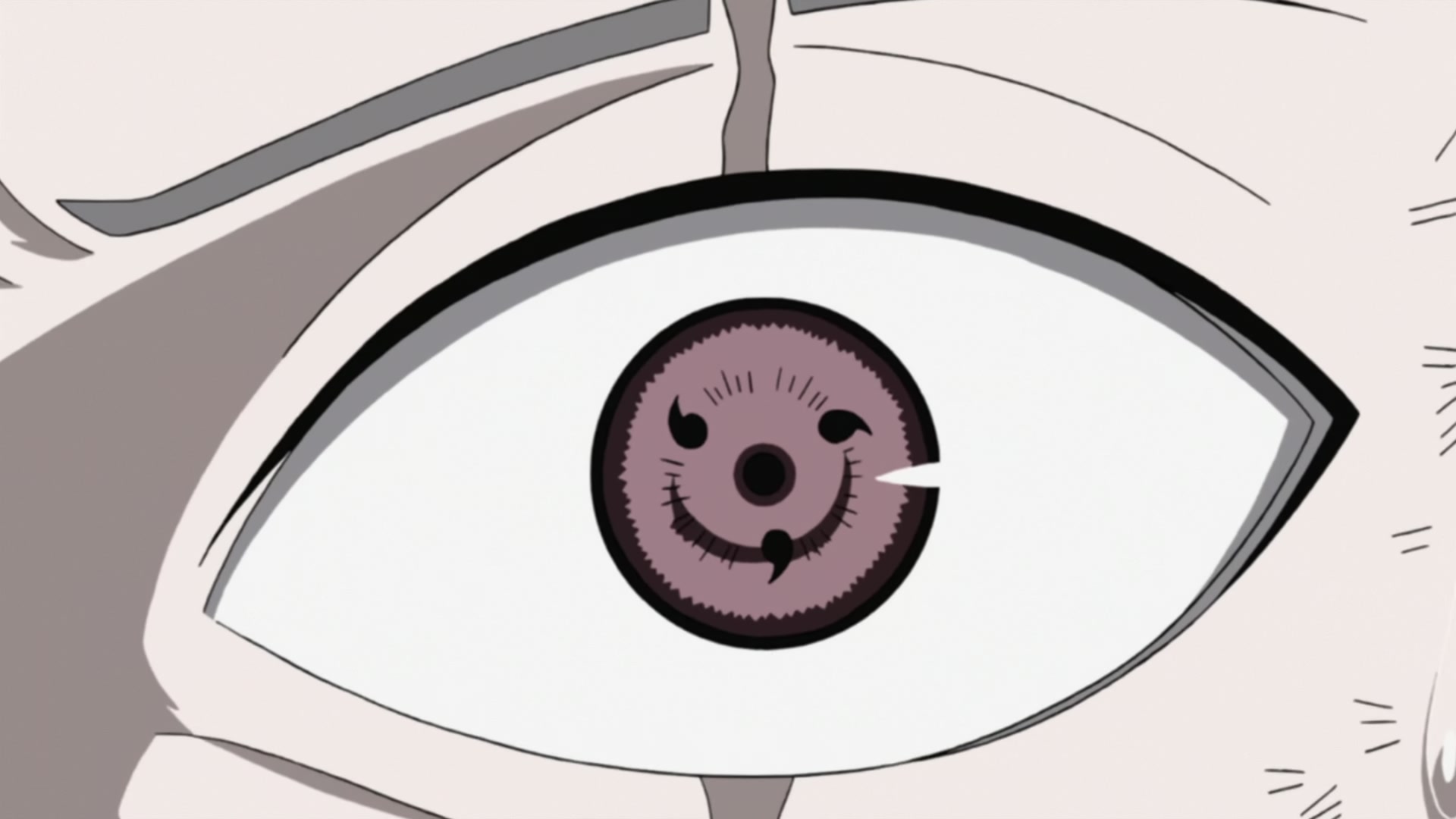Naruto: Shippuden Ep 371: Hole @ 00:13:24