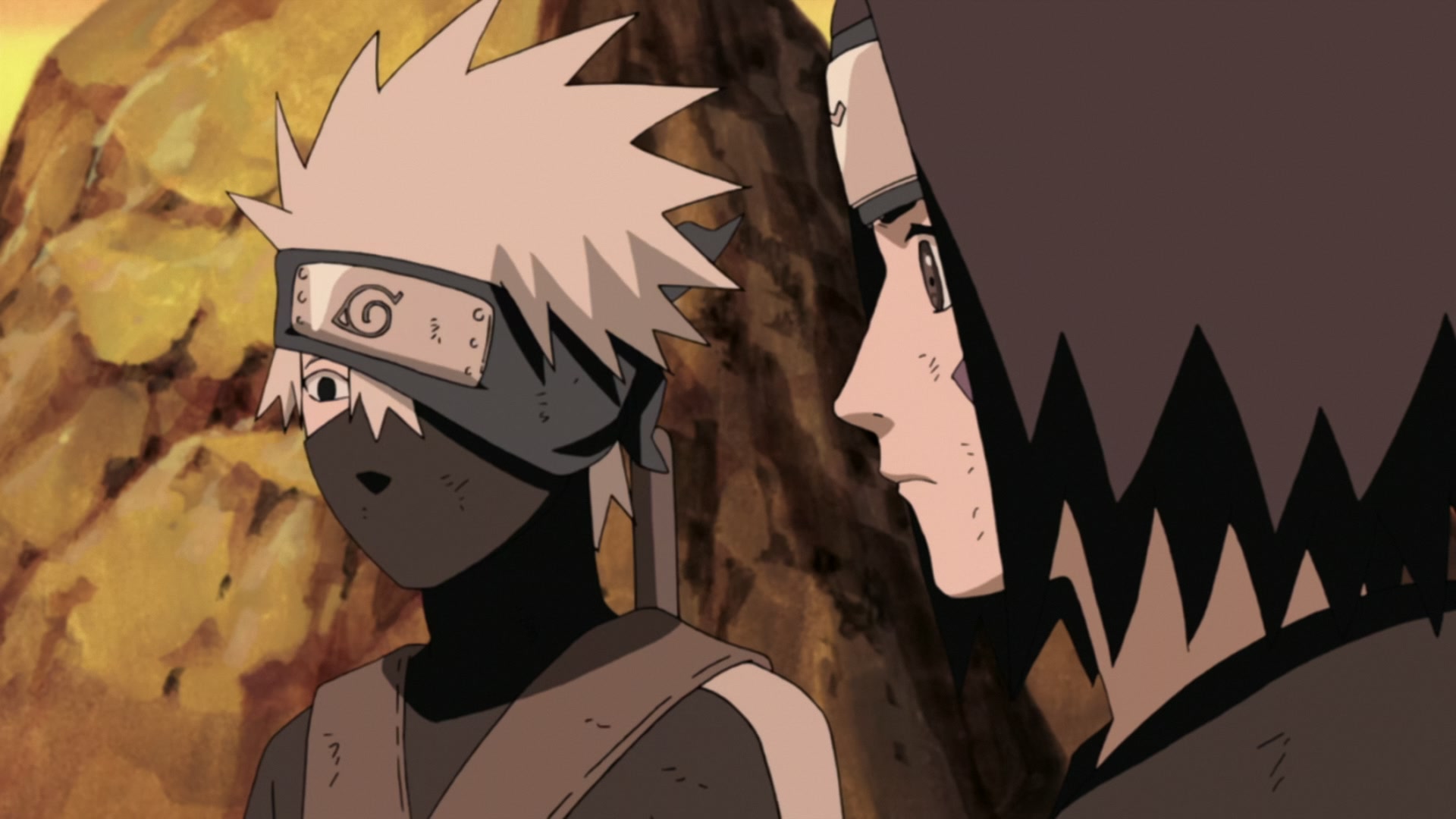 Naruto: Shippuden Ep 371: Hole @ 00:16:04
