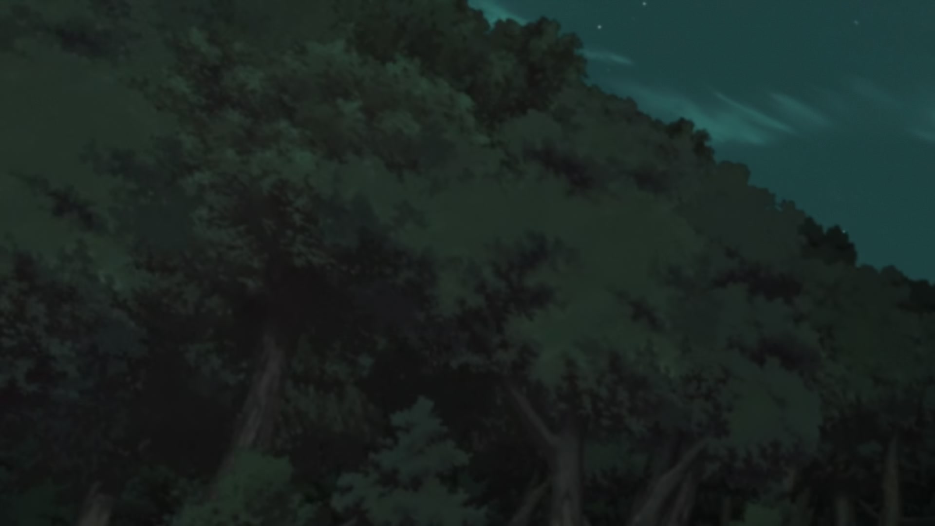 Naruto: Shippuden Ep 371: Hole @ 00:16:19
