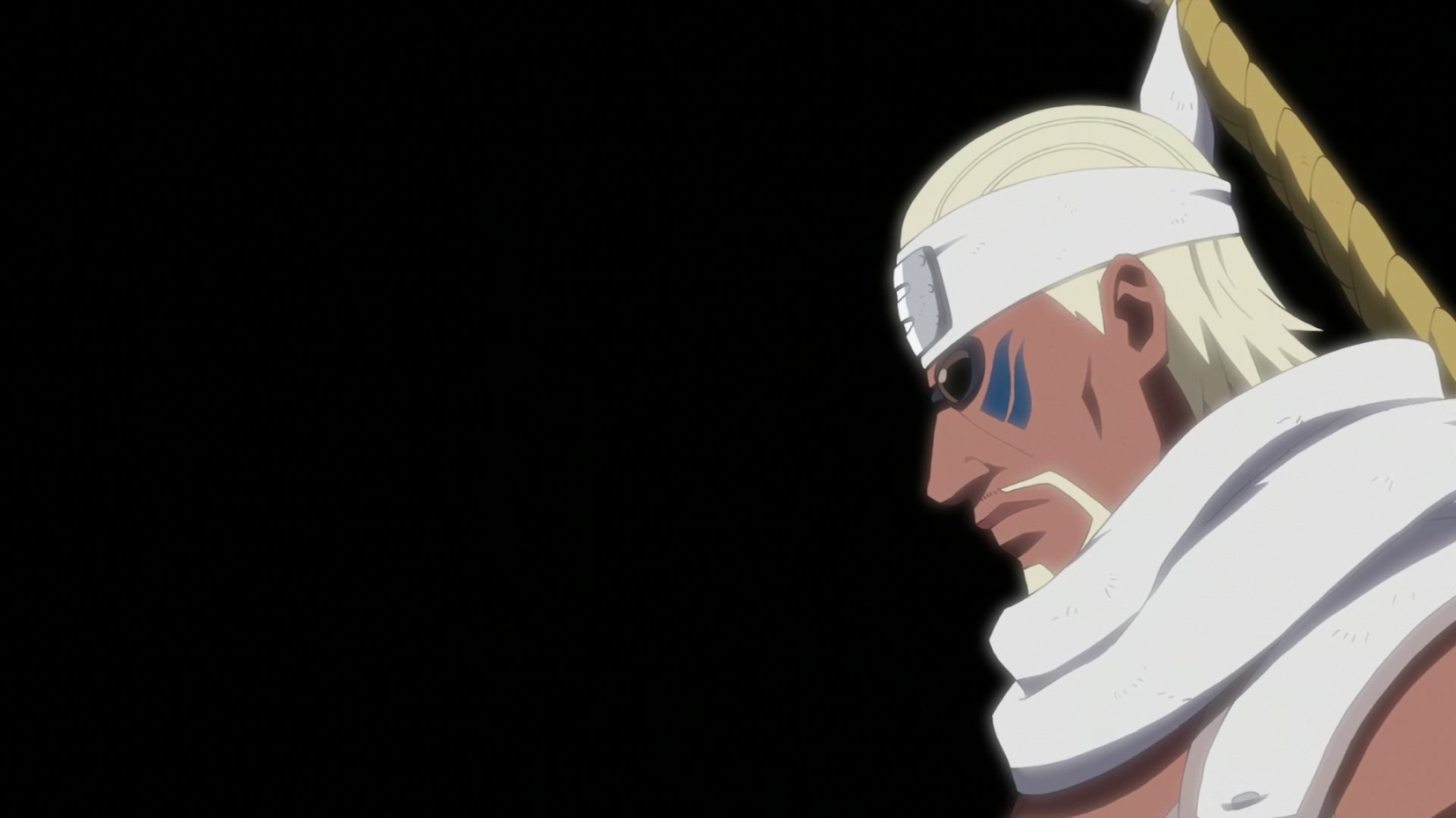 Naruto: Shippuden Ep 372: Something to Fill the Hole @ 00:05:54