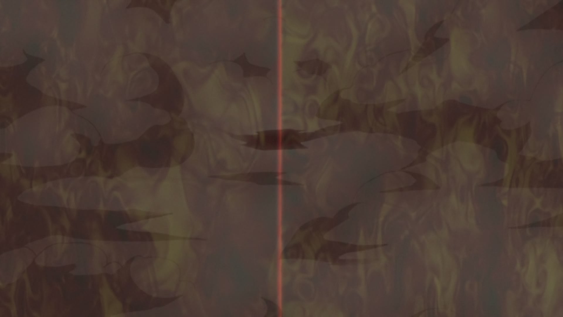 Naruto: Shippuden Ep 373: Team 7 Assemble! @ 00:05:12