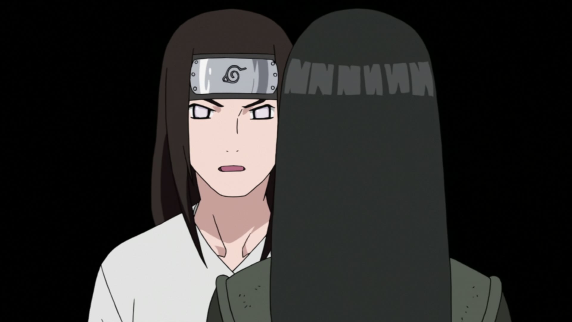 Naruto: Shippuden Ep 373: Team 7 Assemble! @ 00:16:46
