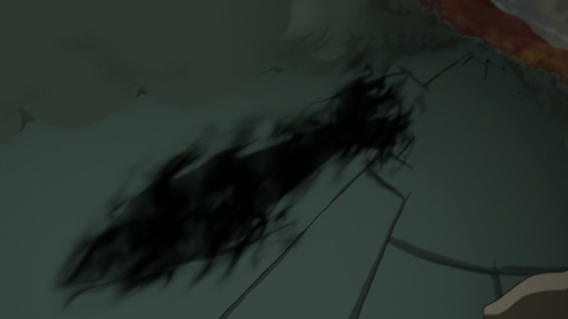 Naruto: Shippuden Ep 374: The New Three-Way Deadlock @ 00:07:42