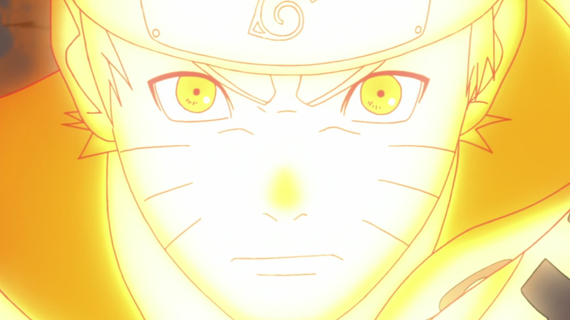 Naruto: Shippuden Ep 374: The New Three-Way Deadlock @ 00:08:06