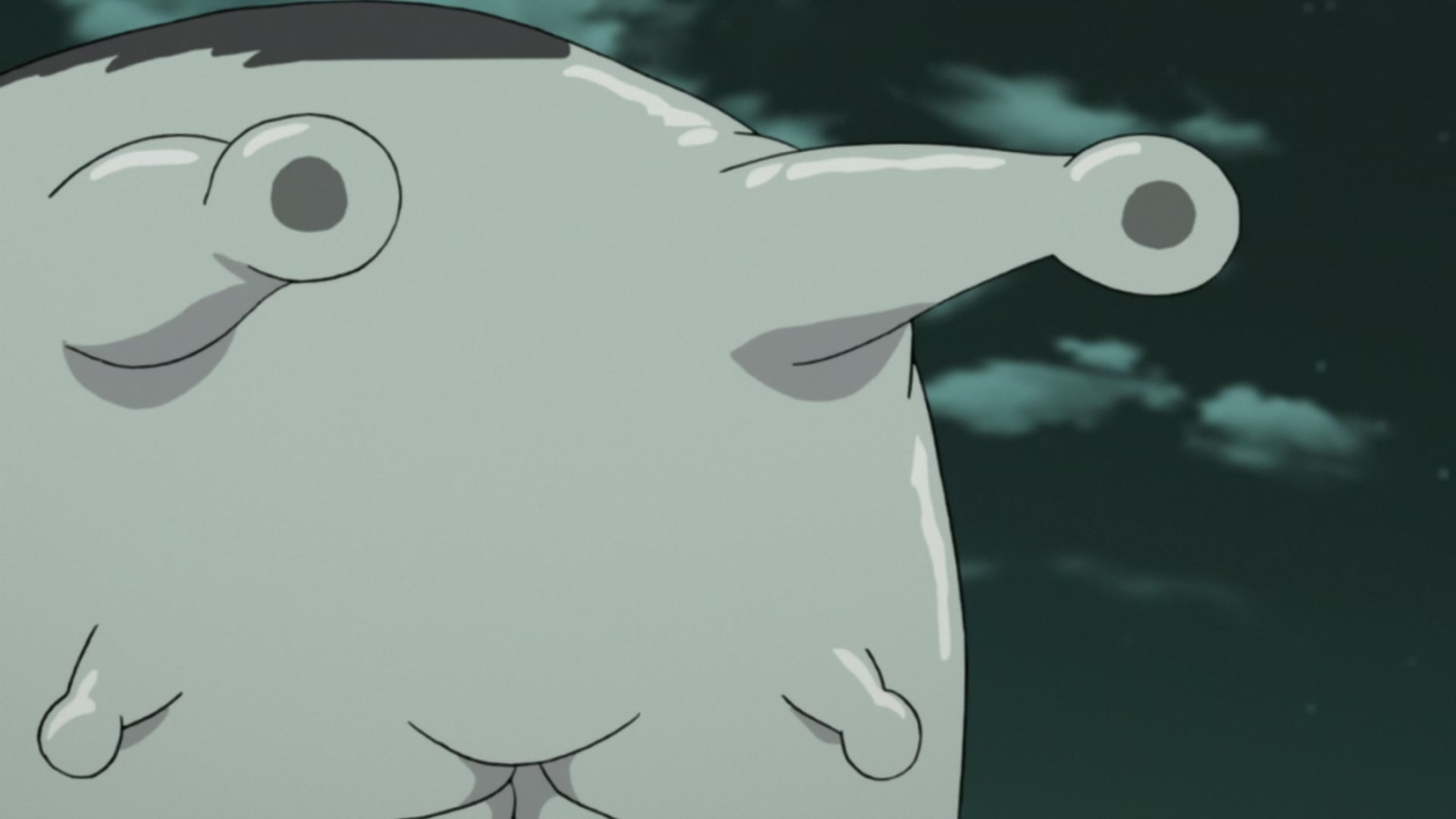 Naruto: Shippuden Ep 374: The New Three-Way Deadlock @ 00:12:16
