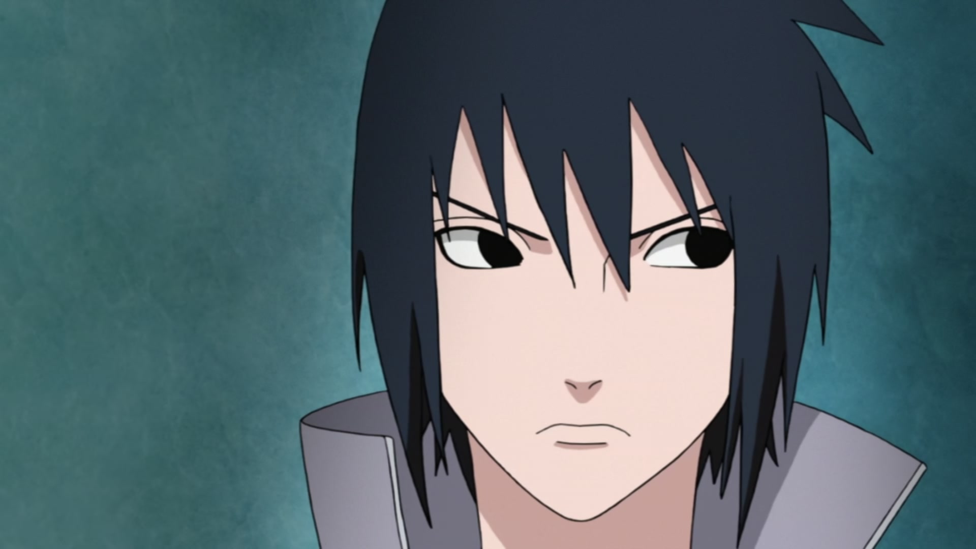Naruto: Shippuden Ep 374: The New Three-Way Deadlock @ 00:15:49