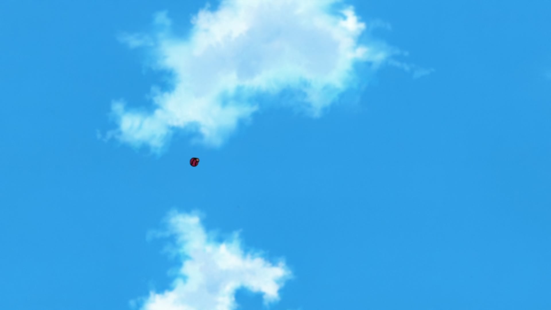 Naruto: Shippuden Ep 377: Naruto vs. Mecha Naruto @ 00:02:26