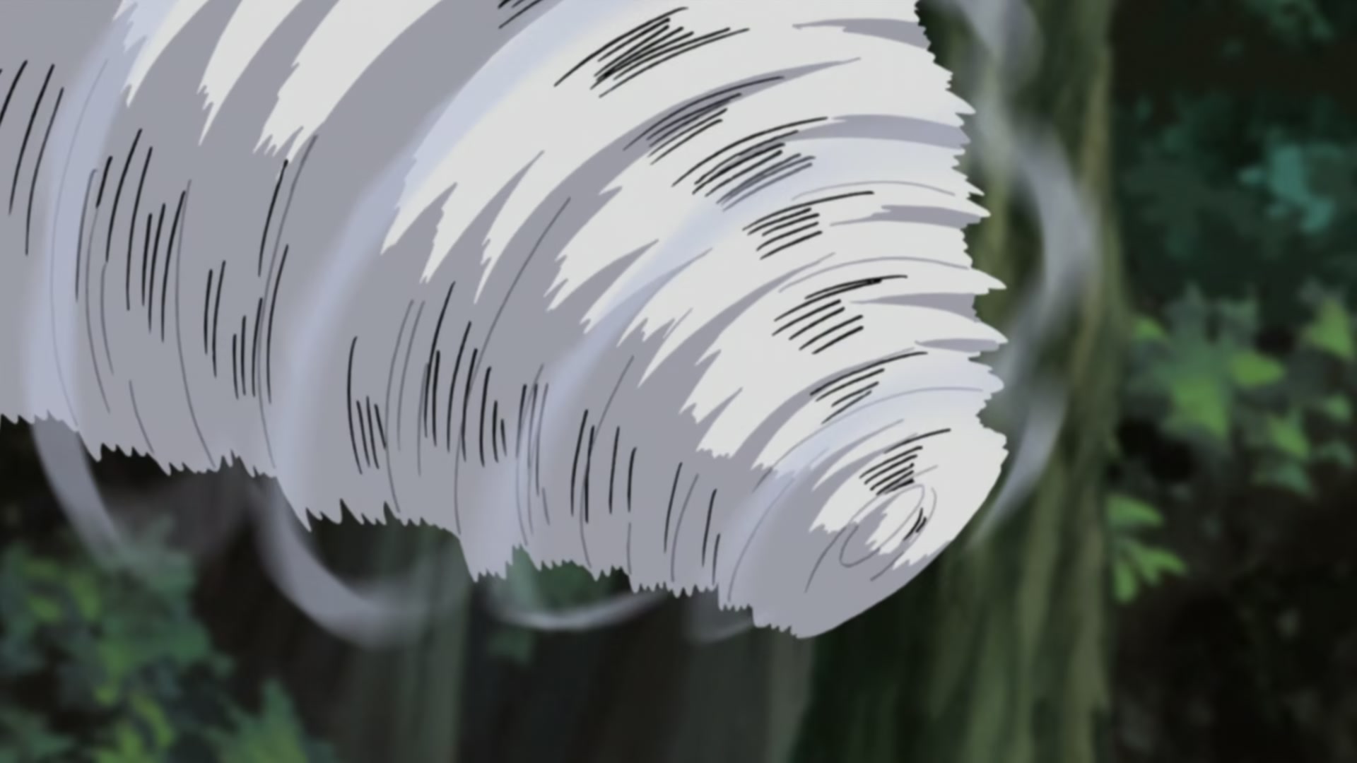 Naruto: Shippuden Ep 377: Naruto vs. Mecha Naruto @ 00:02:59