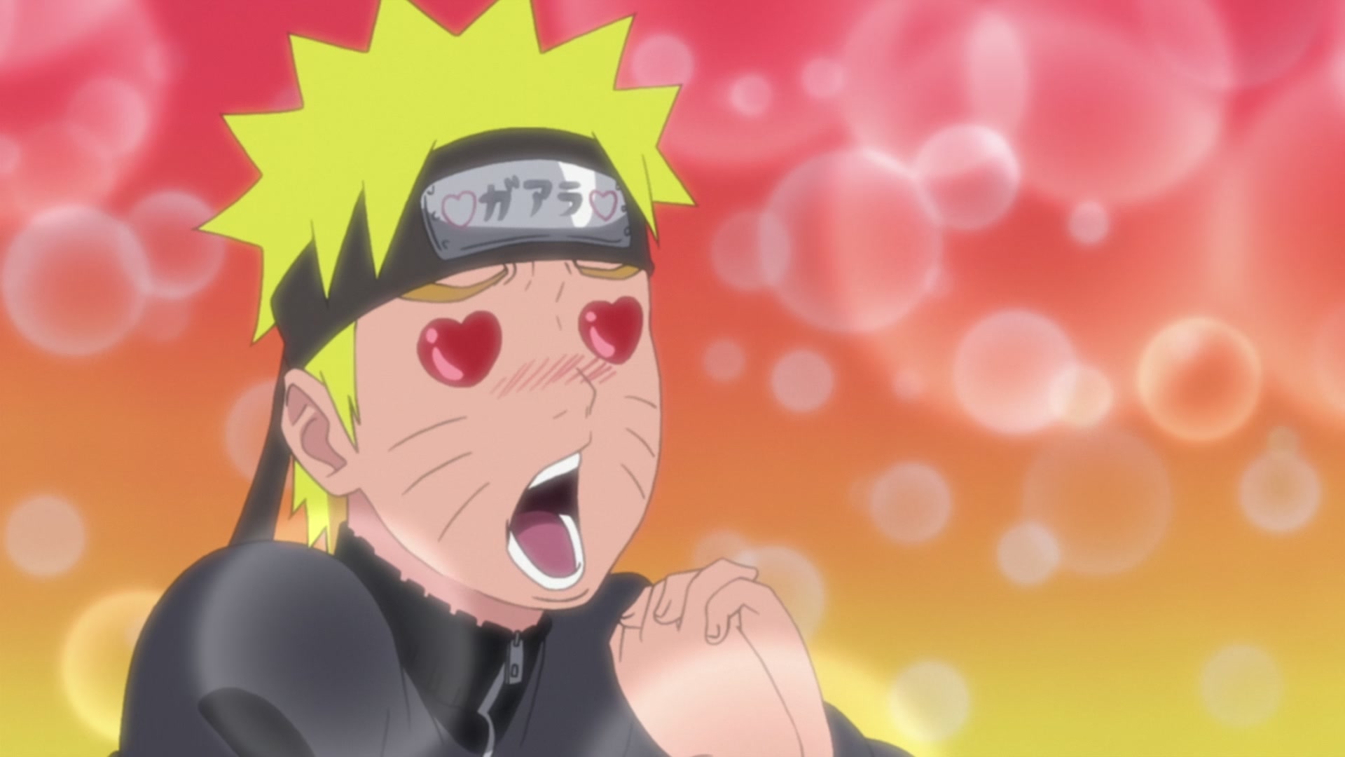 Naruto: Shippuden Ep 377: Naruto vs. Mecha Naruto @ 00:07:52