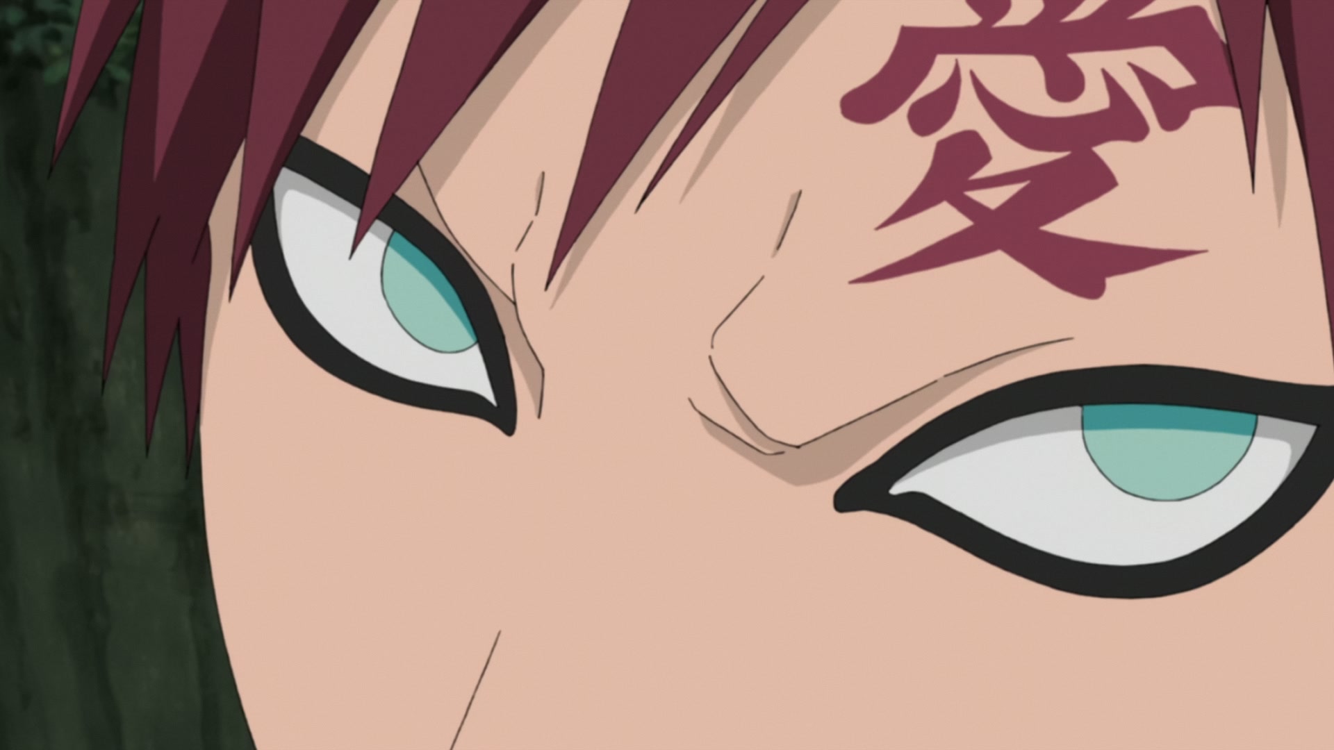 Naruto: Shippuden Ep 377: Naruto vs. Mecha Naruto @ 00:08:21