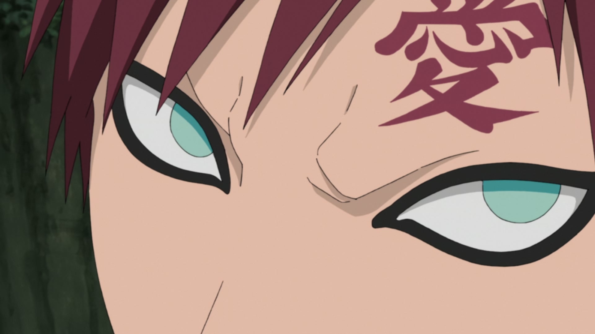 Naruto: Shippuden Ep 377: Naruto vs. Mecha Naruto @ 00:08:30