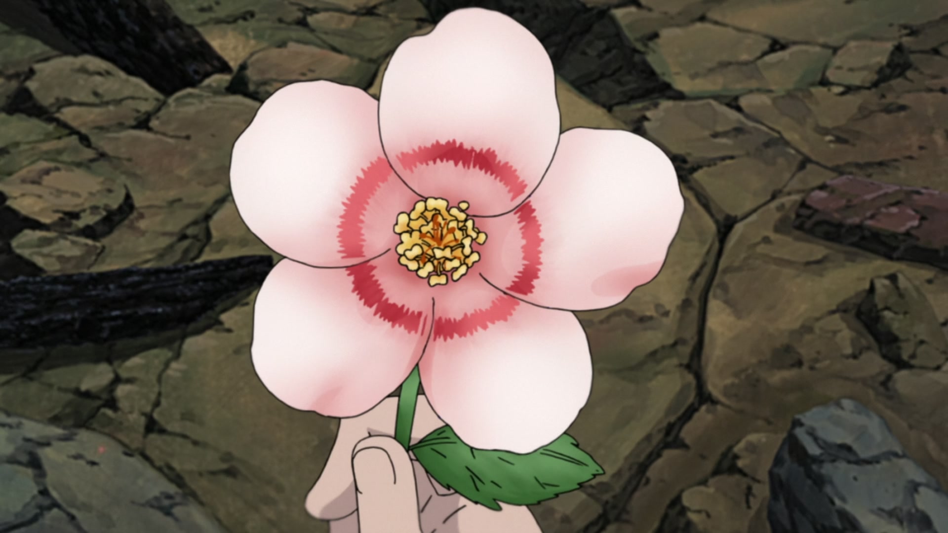 Naruto: Shippuden Ep 377: Naruto vs. Mecha Naruto @ 00:17:52