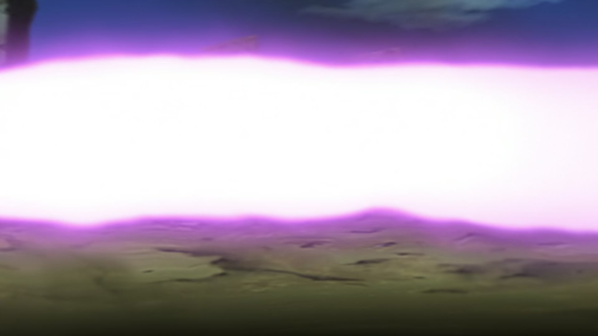 Naruto: Shippuden Ep 377: Naruto vs. Mecha Naruto @ 00:19:22