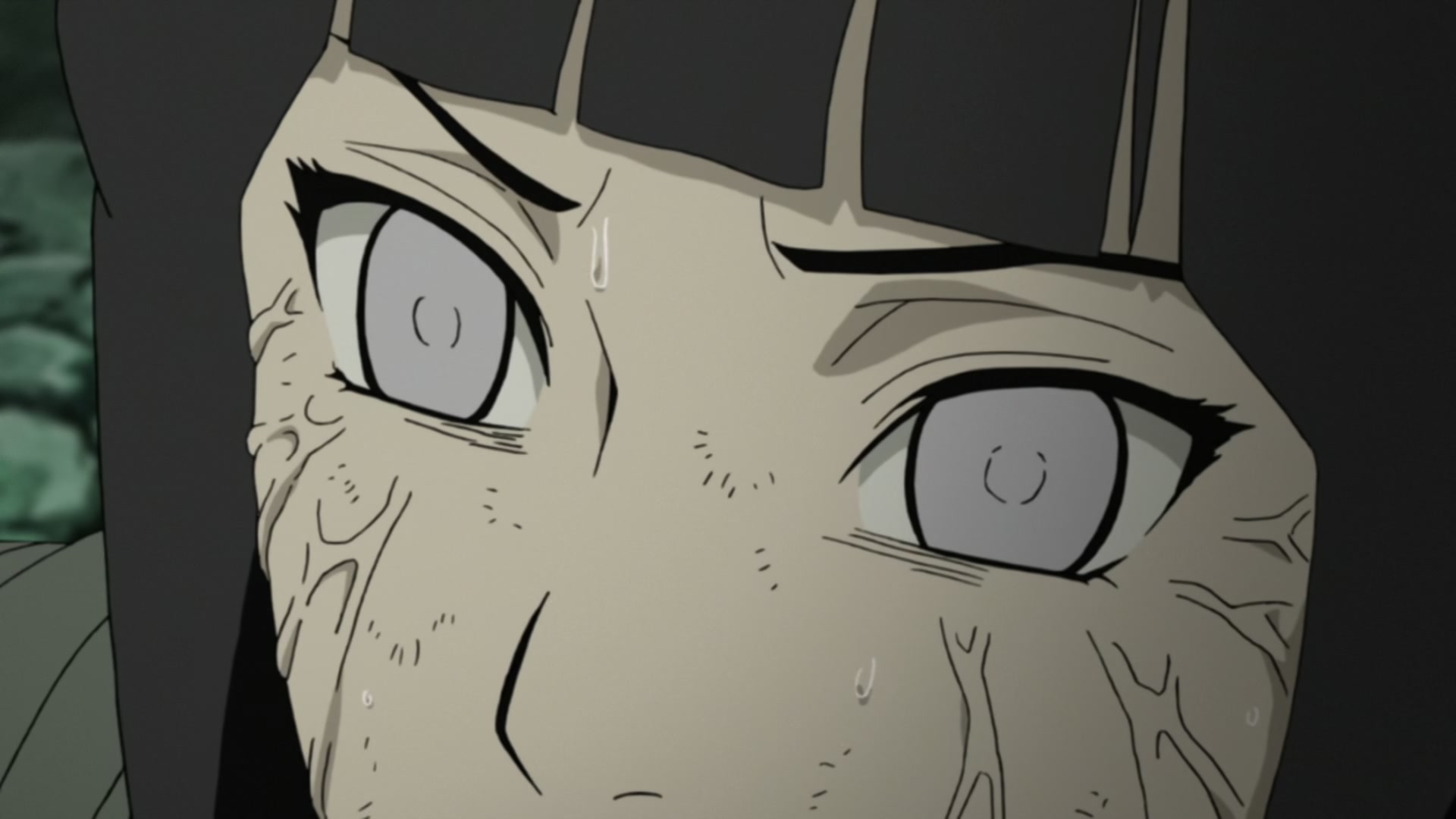 Naruto: Shippuden Ep 378: The Ten-Tails' Jinchuriki @ 00:02:31