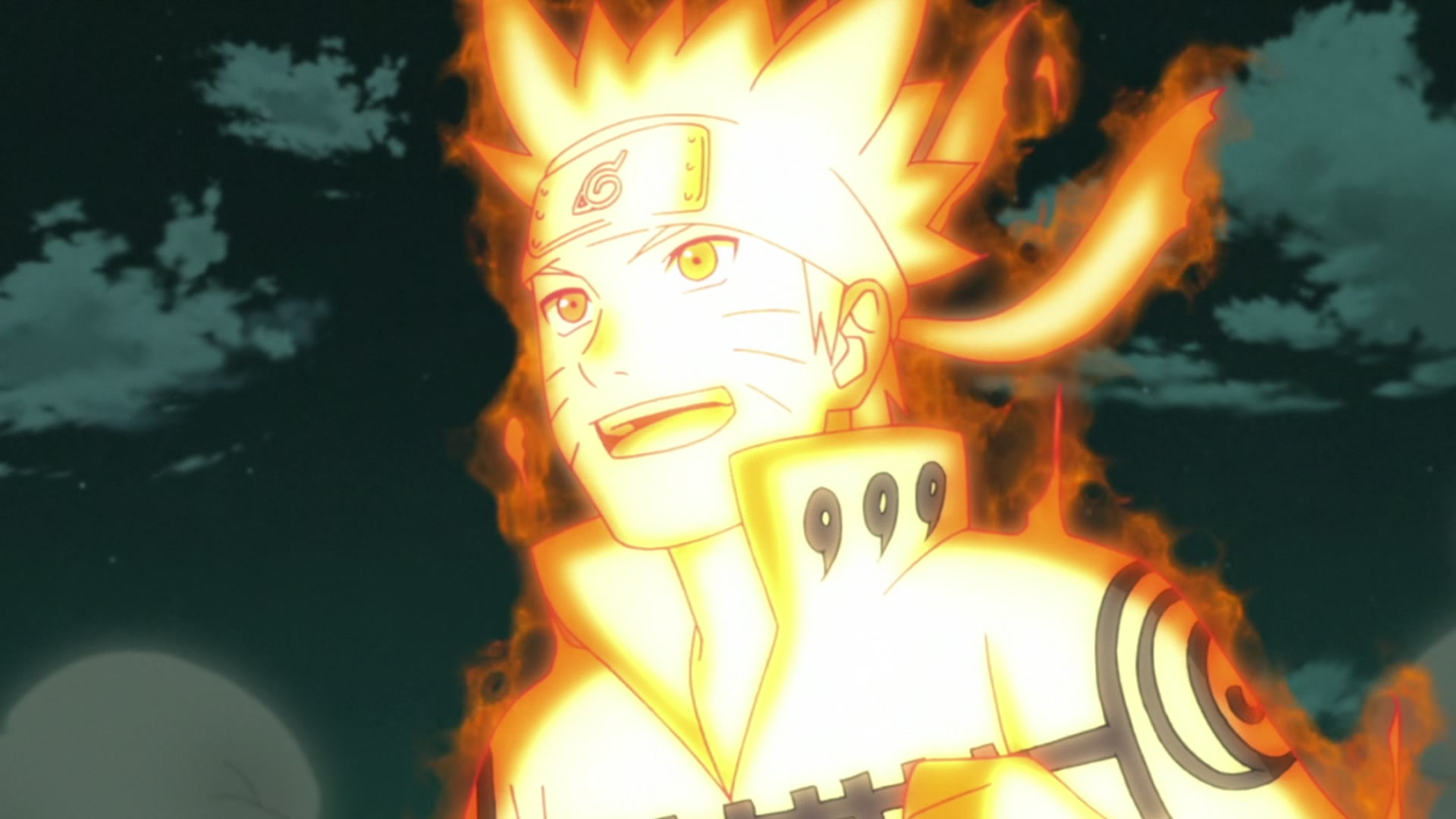 Naruto: Shippuden Ep 379: An Opening @ 00:02:26