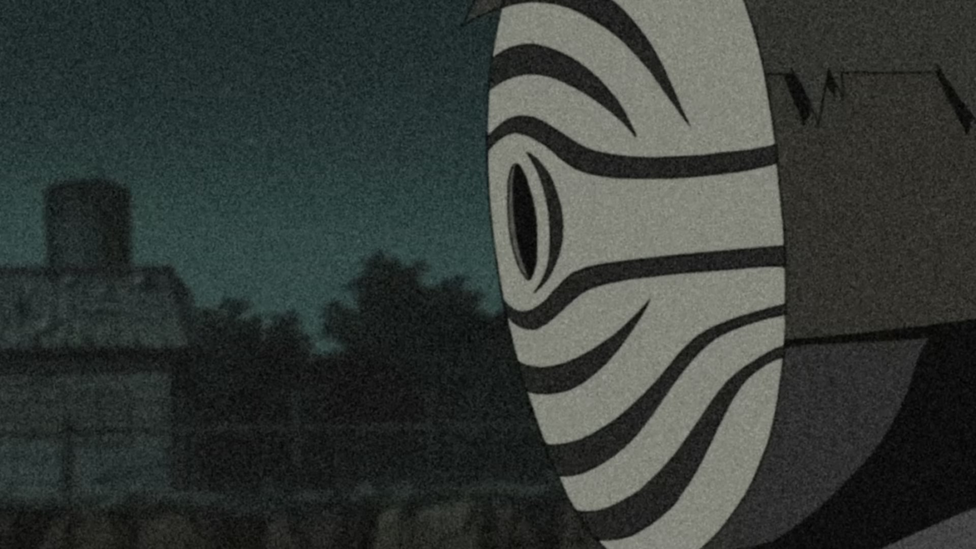 Naruto: Shippuden Ep 379: An Opening @ 00:18:21