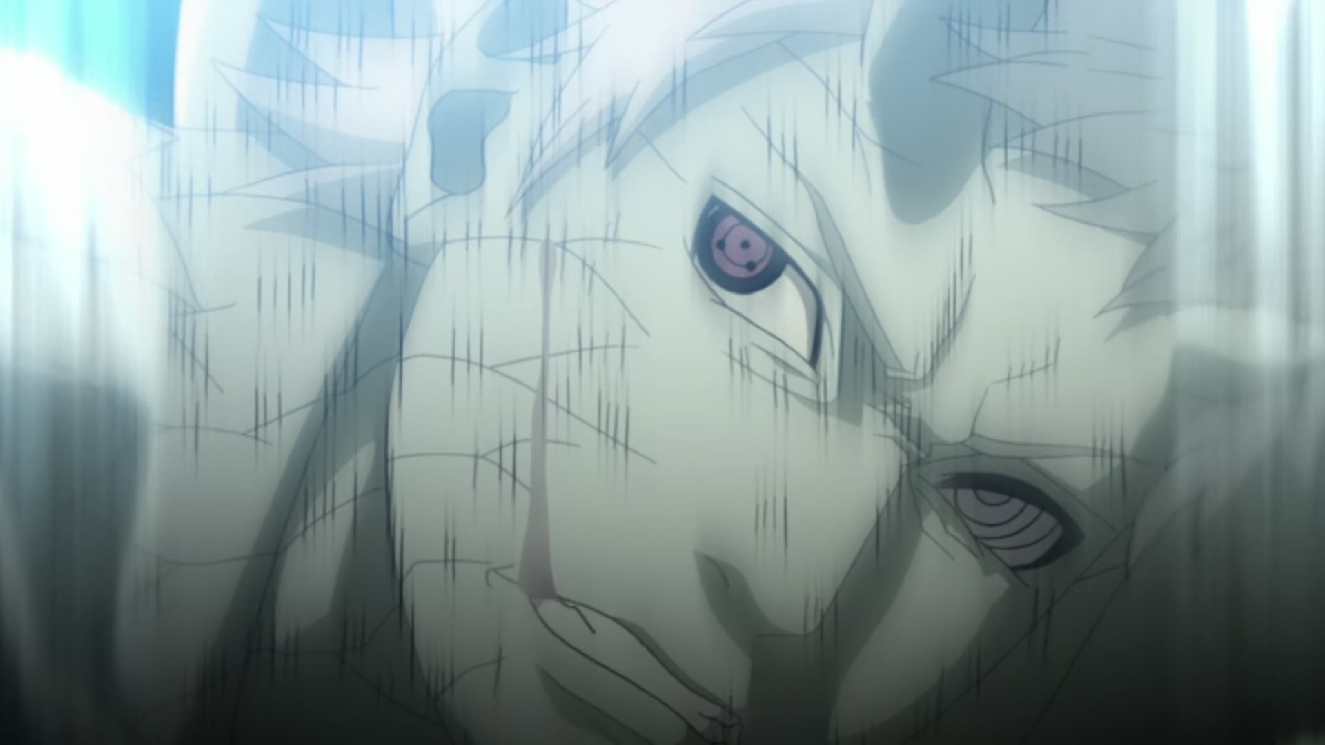 Naruto: Shippuden Ep 379: An Opening @ 00:20:00