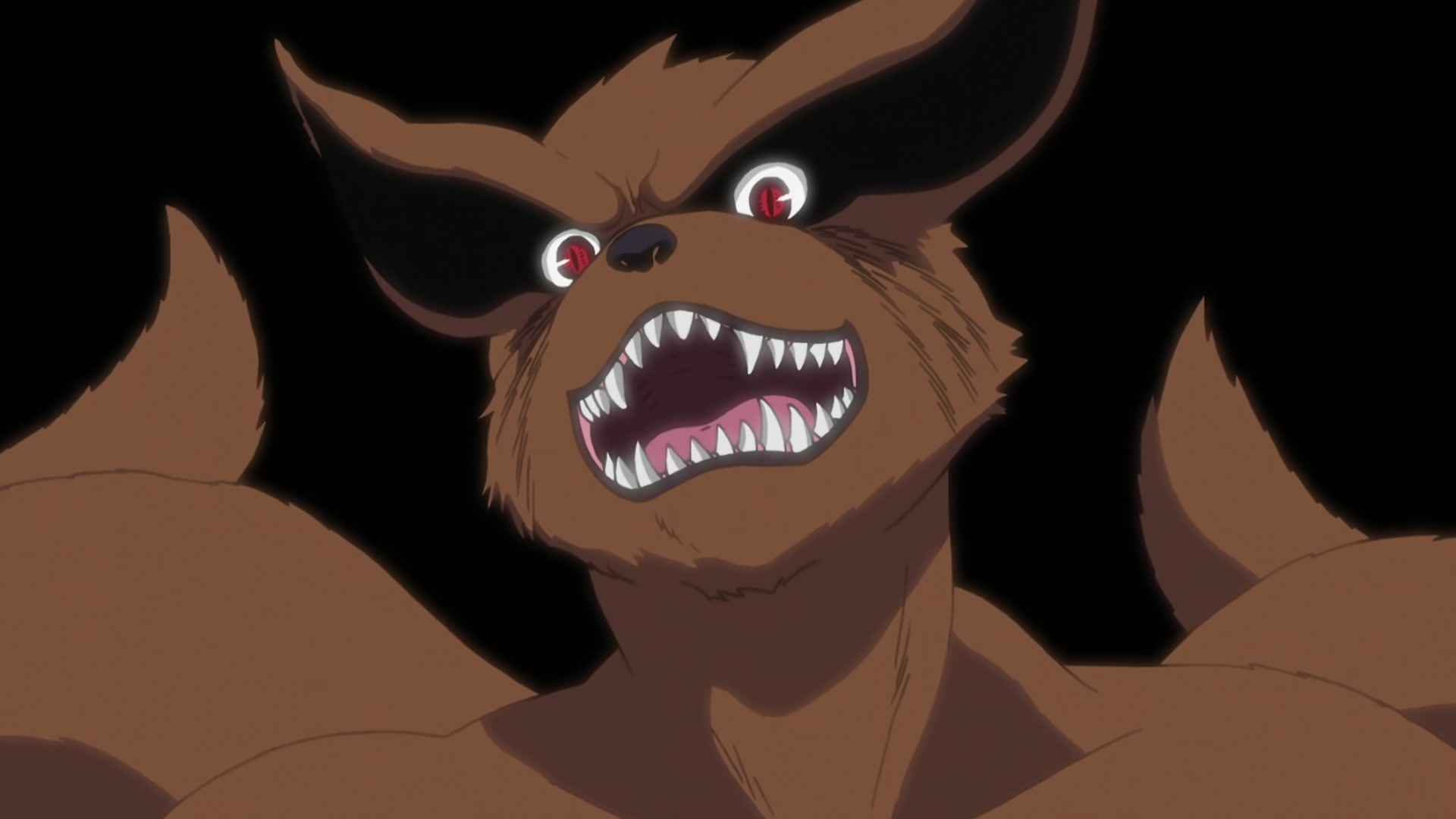 Naruto: Shippuden Ep 380: The Day Naruto Was Born @ 00:02:21