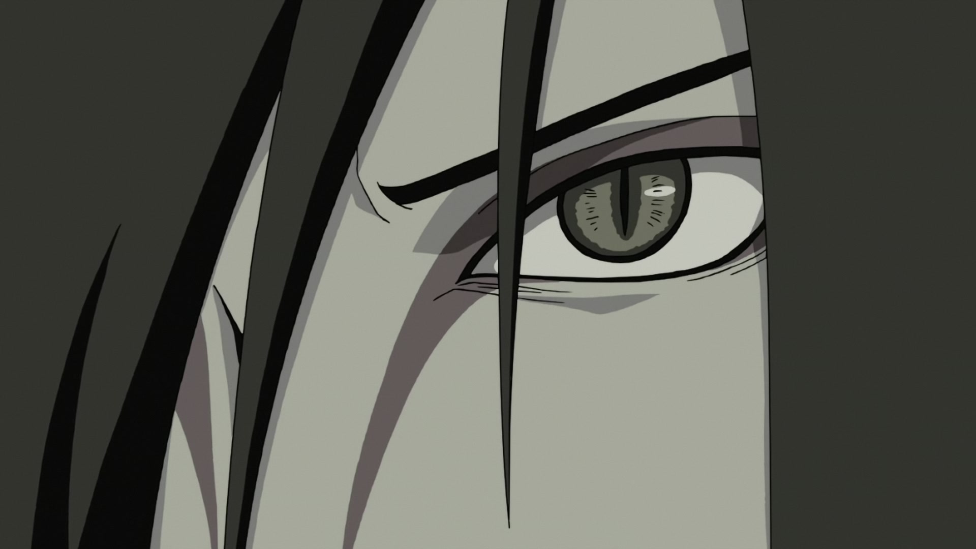 Naruto: Shippuden Ep 382: A Shinobi's Dream @ 00:06:18