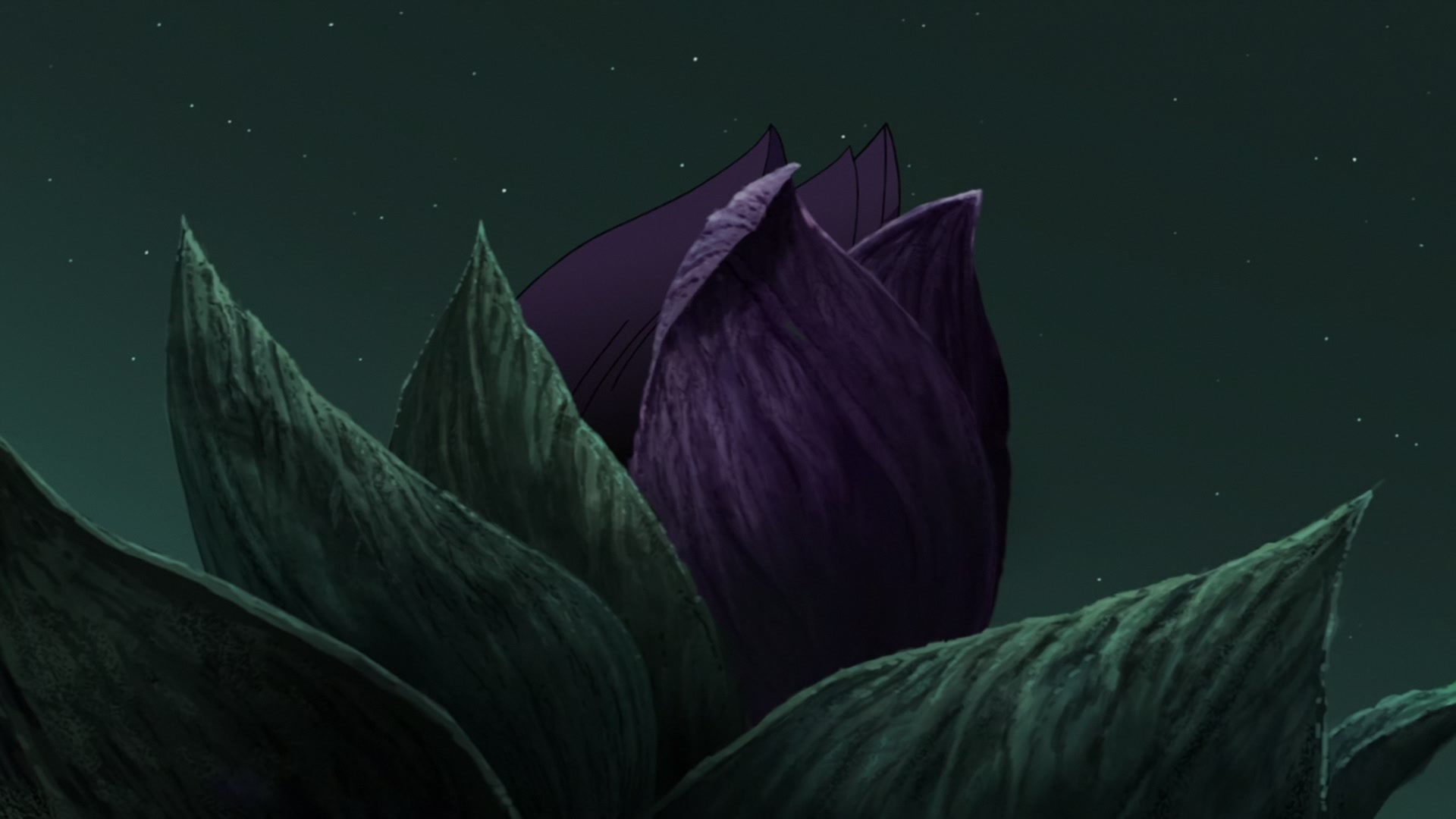 Naruto: Shippuden Ep 382: A Shinobi's Dream @ 00:07:14